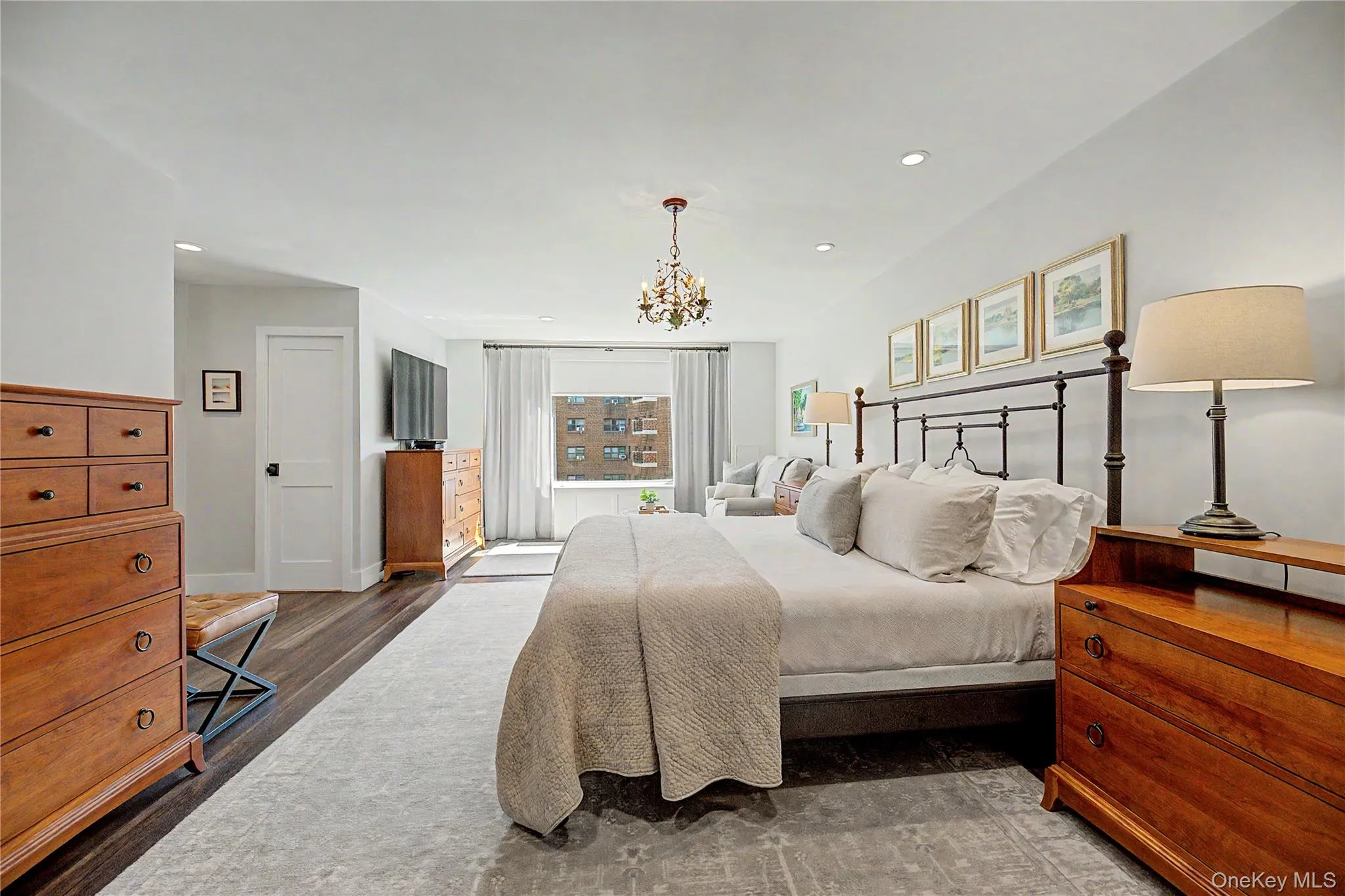 20 Old Mamaroneck Road, White Plains, NY, 2 Bedrooms Bedrooms, 6 Rooms Rooms,2 BathroomsBathrooms,Residential,For Rent,Old Mamaroneck,0,1042784 20 Old Mamaroneck Road, White Plains, NY, 2 Bedrooms Bedrooms, 6 Rooms Rooms,2 BathroomsBathrooms,Residential,For Rent,Old Mamaroneck,0,1042784