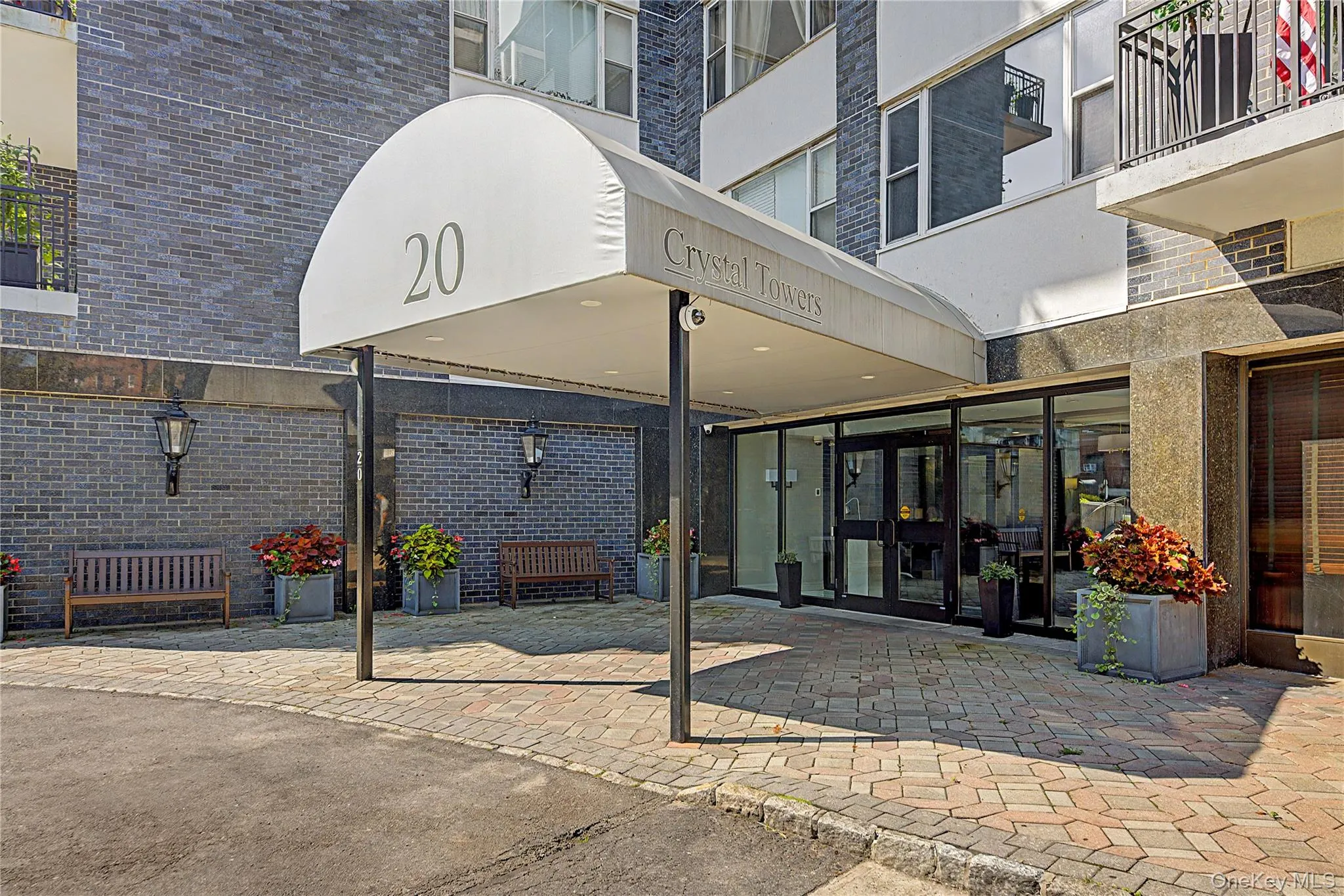 20 Old Mamaroneck Road, White Plains, NY, 2 Bedrooms Bedrooms, 6 Rooms Rooms,2 BathroomsBathrooms,Residential,For Rent,Old Mamaroneck,0,1042784 20 Old Mamaroneck Road, White Plains, NY, 2 Bedrooms Bedrooms, 6 Rooms Rooms,2 BathroomsBathrooms,Residential,For Rent,Old Mamaroneck,0,1042784