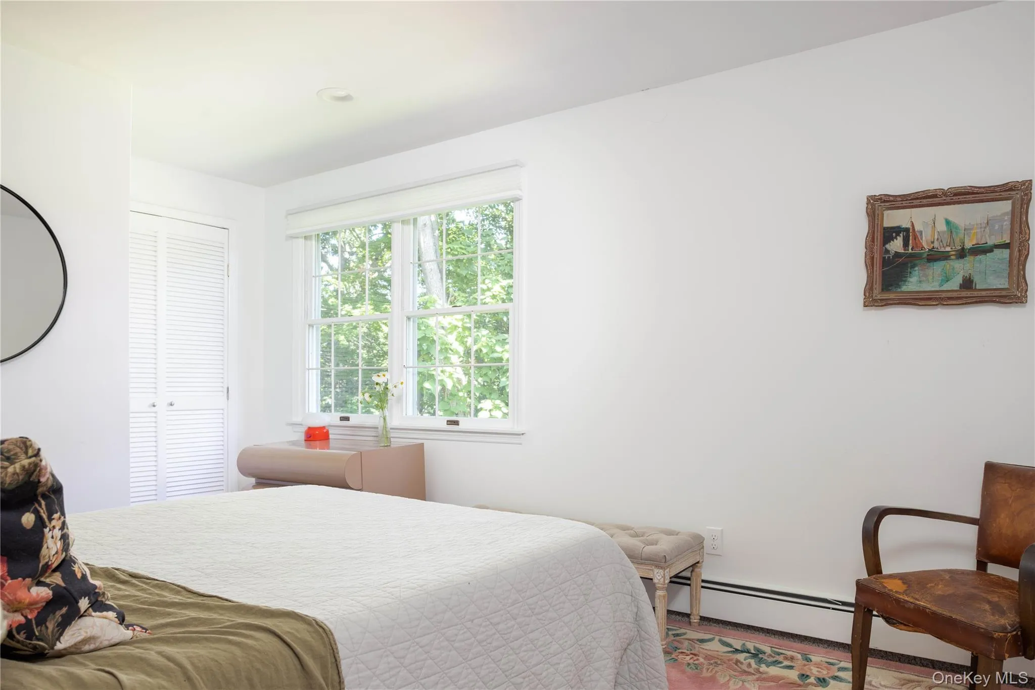184 Phillips Lane, Riverhead, NY, 5 Bedrooms Bedrooms, 12 Rooms Rooms,4 BathroomsBathrooms,Residential,For Rent,Phillips,0,1042785 184 Phillips Lane, Riverhead, NY, 5 Bedrooms Bedrooms, 12 Rooms Rooms,4 BathroomsBathrooms,Residential,For Rent,Phillips,0,1042785