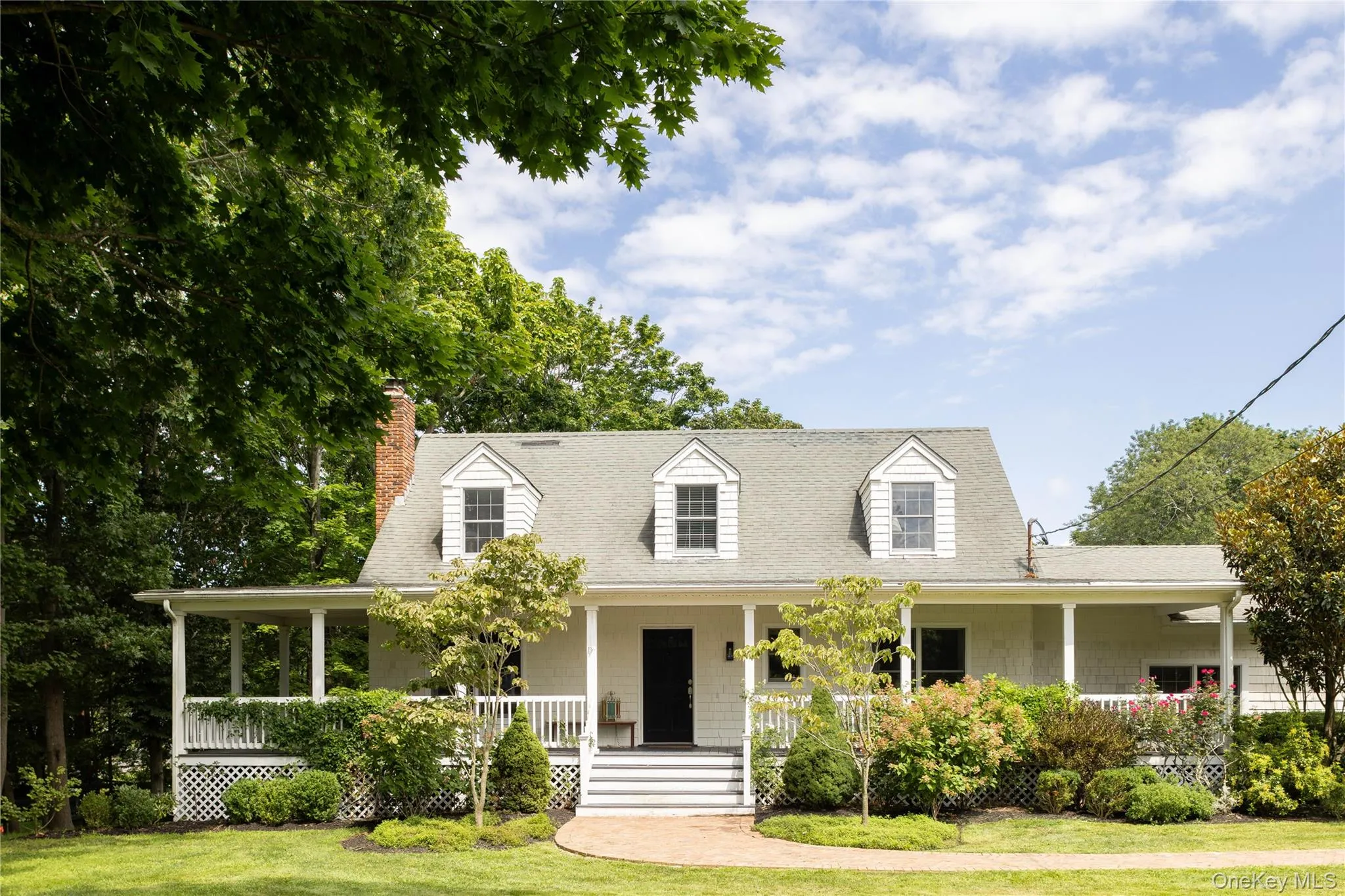 184 Phillips Lane, Riverhead, NY, 5 Bedrooms Bedrooms, 12 Rooms Rooms,4 BathroomsBathrooms,Residential,For Rent,Phillips,0,1042785 184 Phillips Lane, Riverhead, NY, 5 Bedrooms Bedrooms, 12 Rooms Rooms,4 BathroomsBathrooms,Residential,For Rent,Phillips,0,1042785