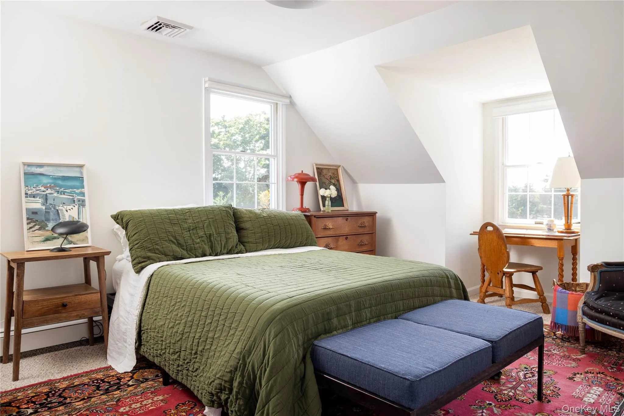 184 Phillips Lane, Riverhead, NY, 5 Bedrooms Bedrooms, 12 Rooms Rooms,4 BathroomsBathrooms,Residential,For Rent,Phillips,0,1042785 184 Phillips Lane, Riverhead, NY, 5 Bedrooms Bedrooms, 12 Rooms Rooms,4 BathroomsBathrooms,Residential,For Rent,Phillips,0,1042785