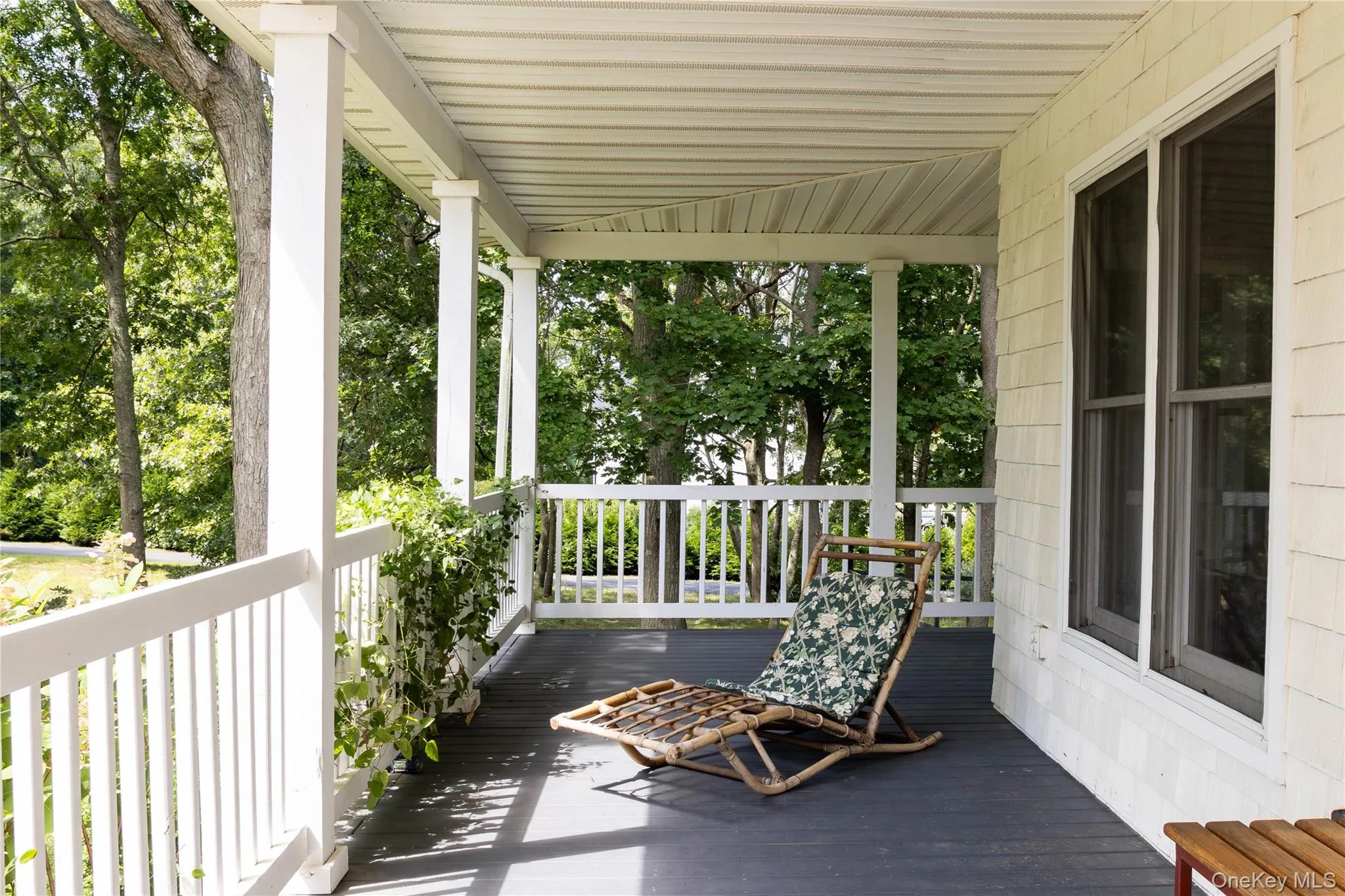 184 Phillips Lane, Riverhead, NY, 5 Bedrooms Bedrooms, 12 Rooms Rooms,4 BathroomsBathrooms,Residential,For Rent,Phillips,0,1042785 184 Phillips Lane, Riverhead, NY, 5 Bedrooms Bedrooms, 12 Rooms Rooms,4 BathroomsBathrooms,Residential,For Rent,Phillips,0,1042785