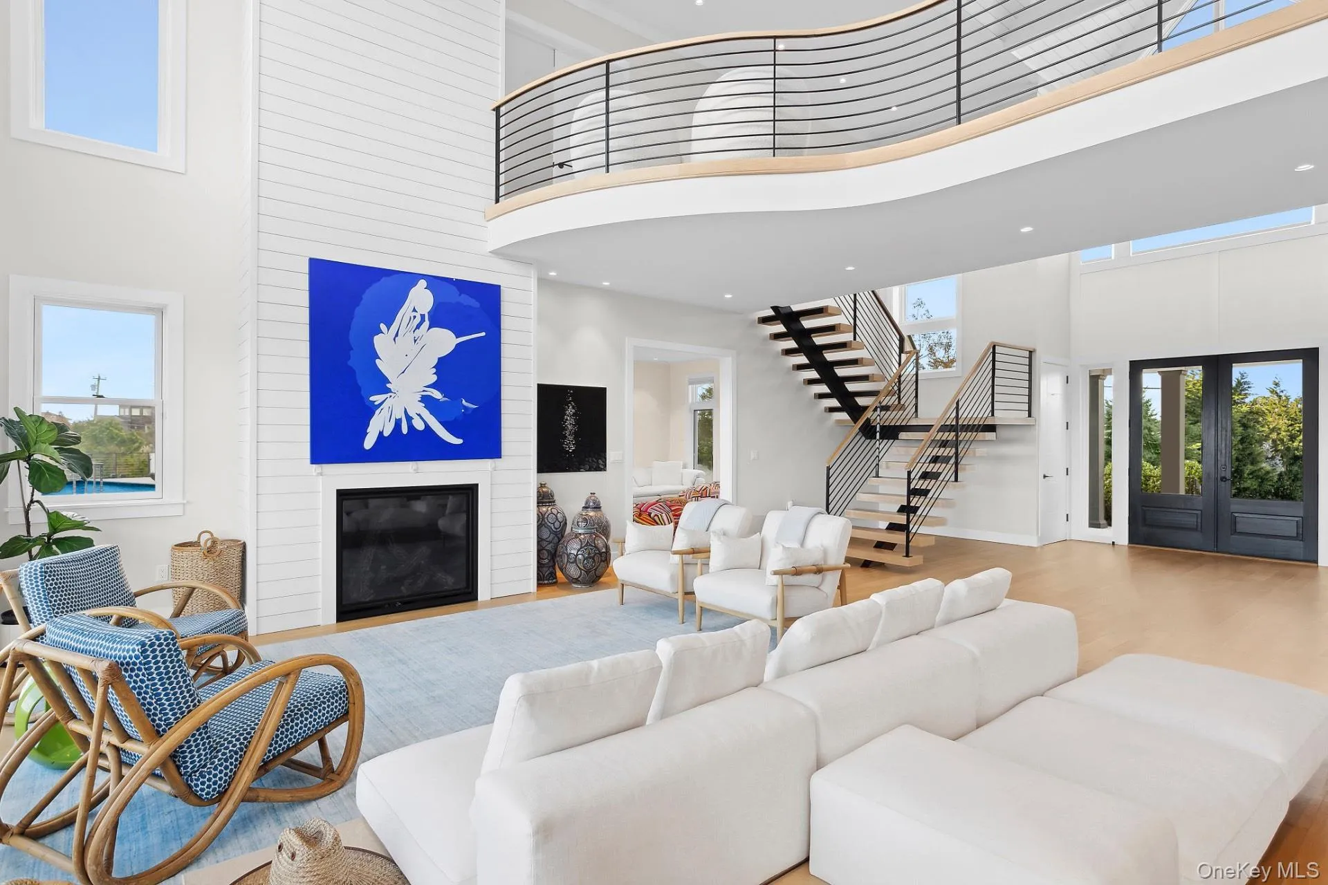 102 & 92 Dune Road, Southampton, NY, 6 Bedrooms Bedrooms, 15 Rooms Rooms,6 BathroomsBathrooms,Residential,For Rent,Dune,0,1042786 102 & 92 Dune Road, Southampton, NY, 6 Bedrooms Bedrooms, 15 Rooms Rooms,6 BathroomsBathrooms,Residential,For Rent,Dune,0,1042786