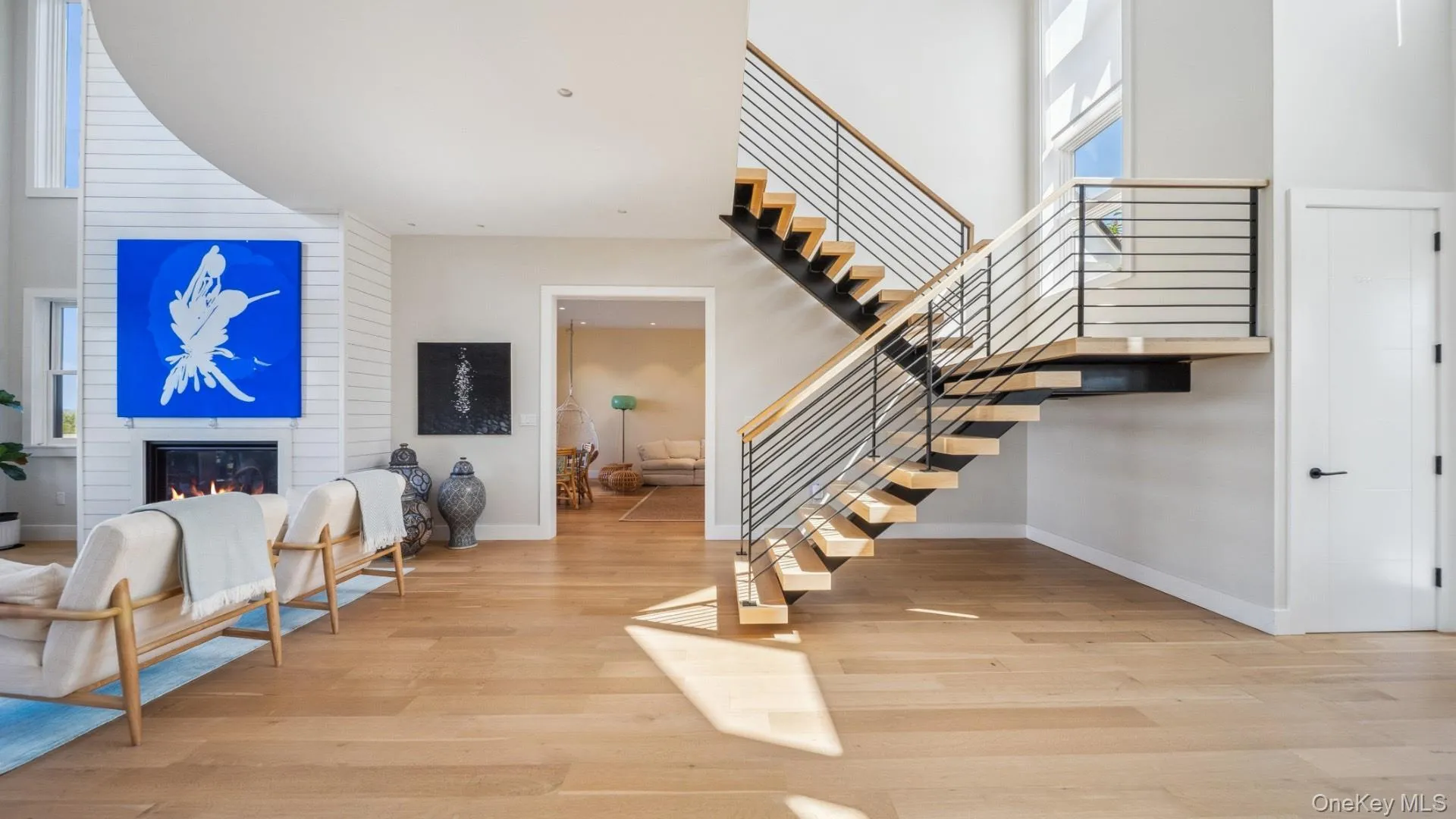 102 & 92 Dune Road, Southampton, NY, 6 Bedrooms Bedrooms, 15 Rooms Rooms,6 BathroomsBathrooms,Residential,For Rent,Dune,0,1042786 102 & 92 Dune Road, Southampton, NY, 6 Bedrooms Bedrooms, 15 Rooms Rooms,6 BathroomsBathrooms,Residential,For Rent,Dune,0,1042786