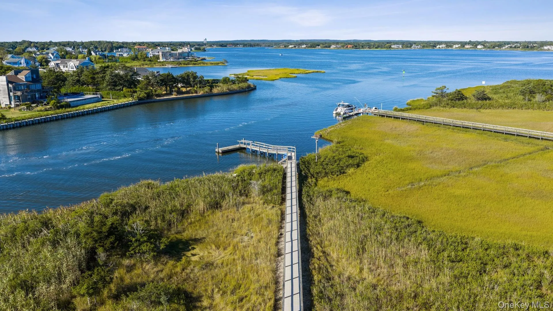 102 & 92 Dune Road, Southampton, NY, 6 Bedrooms Bedrooms, 15 Rooms Rooms,6 BathroomsBathrooms,Residential,For Rent,Dune,0,1042786 102 & 92 Dune Road, Southampton, NY, 6 Bedrooms Bedrooms, 15 Rooms Rooms,6 BathroomsBathrooms,Residential,For Rent,Dune,0,1042786