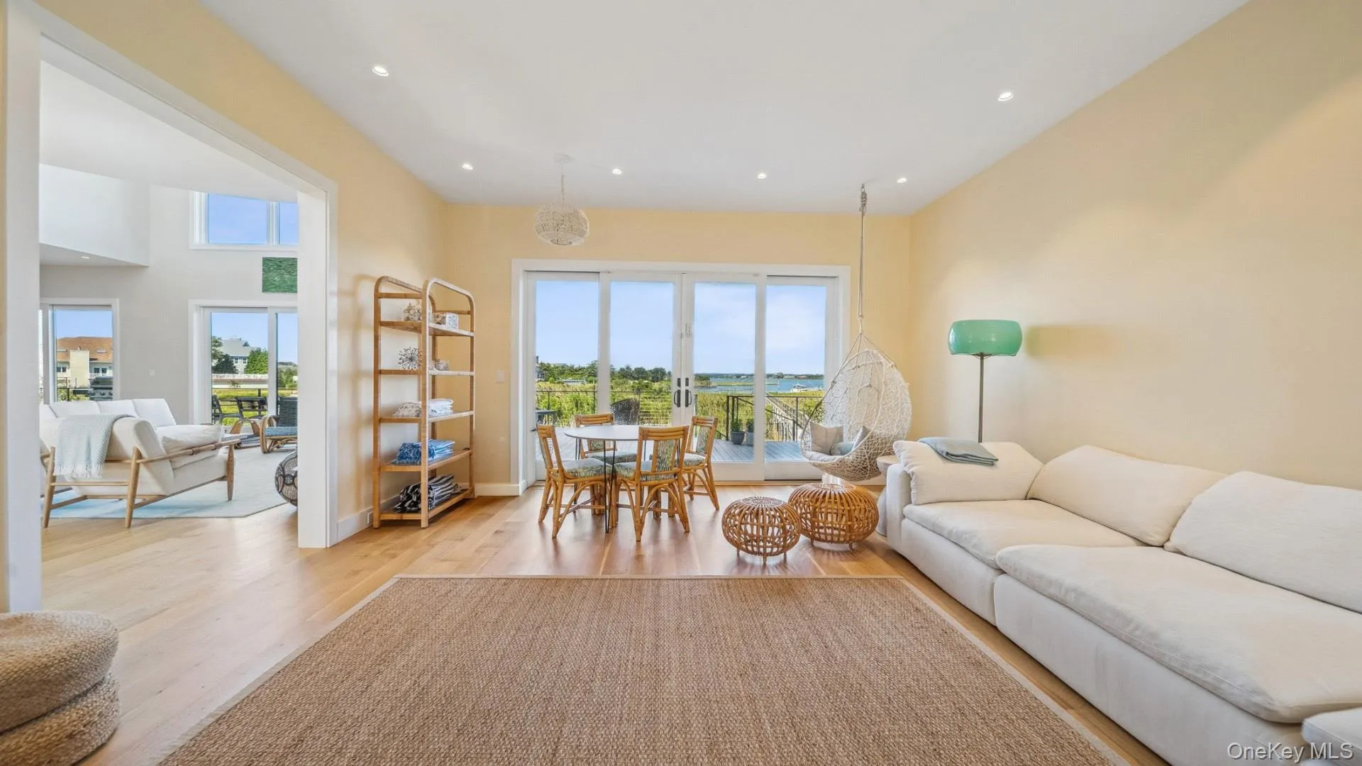 102 & 92 Dune Road, Southampton, NY, 6 Bedrooms Bedrooms, 15 Rooms Rooms,6 BathroomsBathrooms,Residential,For Rent,Dune,0,1042786 102 & 92 Dune Road, Southampton, NY, 6 Bedrooms Bedrooms, 15 Rooms Rooms,6 BathroomsBathrooms,Residential,For Rent,Dune,0,1042786