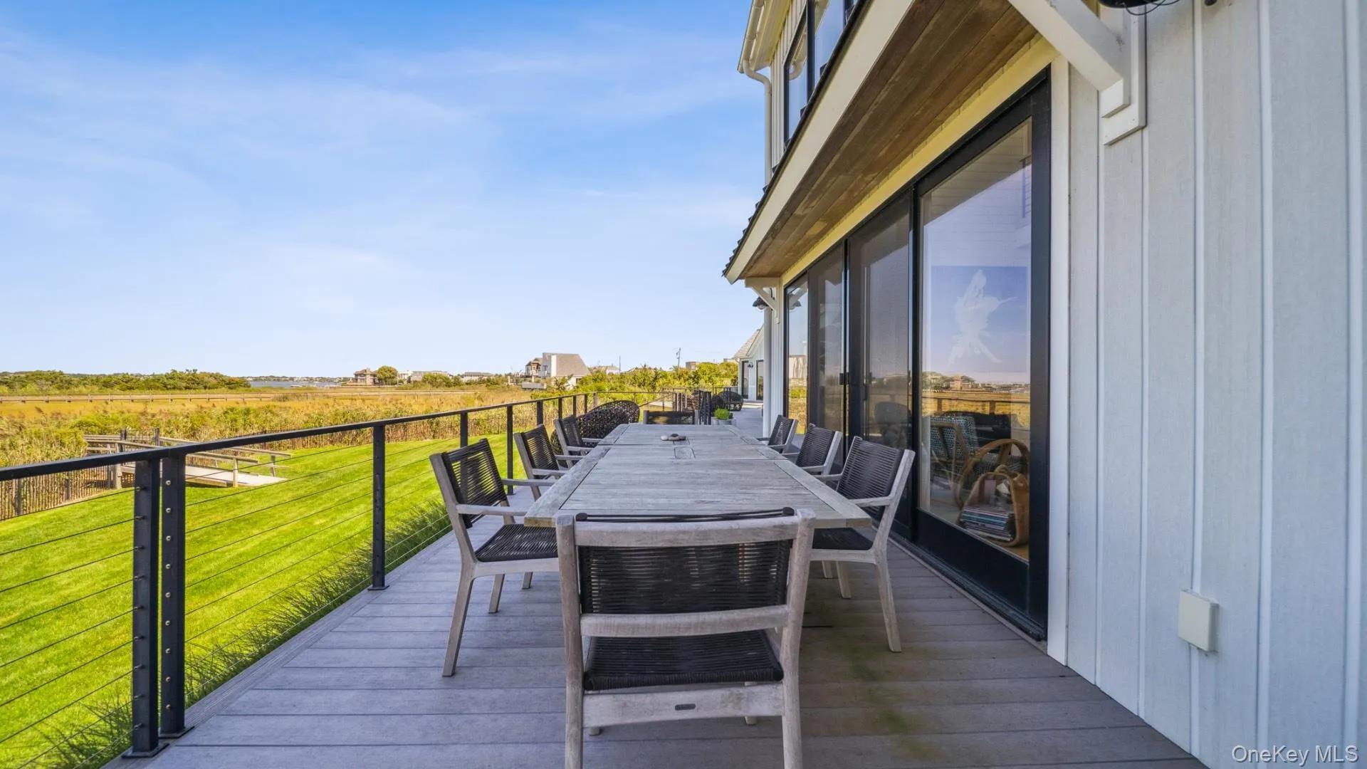 102 & 92 Dune Road, Southampton, NY, 6 Bedrooms Bedrooms, 15 Rooms Rooms,6 BathroomsBathrooms,Residential,For Rent,Dune,0,1042786 102 & 92 Dune Road, Southampton, NY, 6 Bedrooms Bedrooms, 15 Rooms Rooms,6 BathroomsBathrooms,Residential,For Rent,Dune,0,1042786
