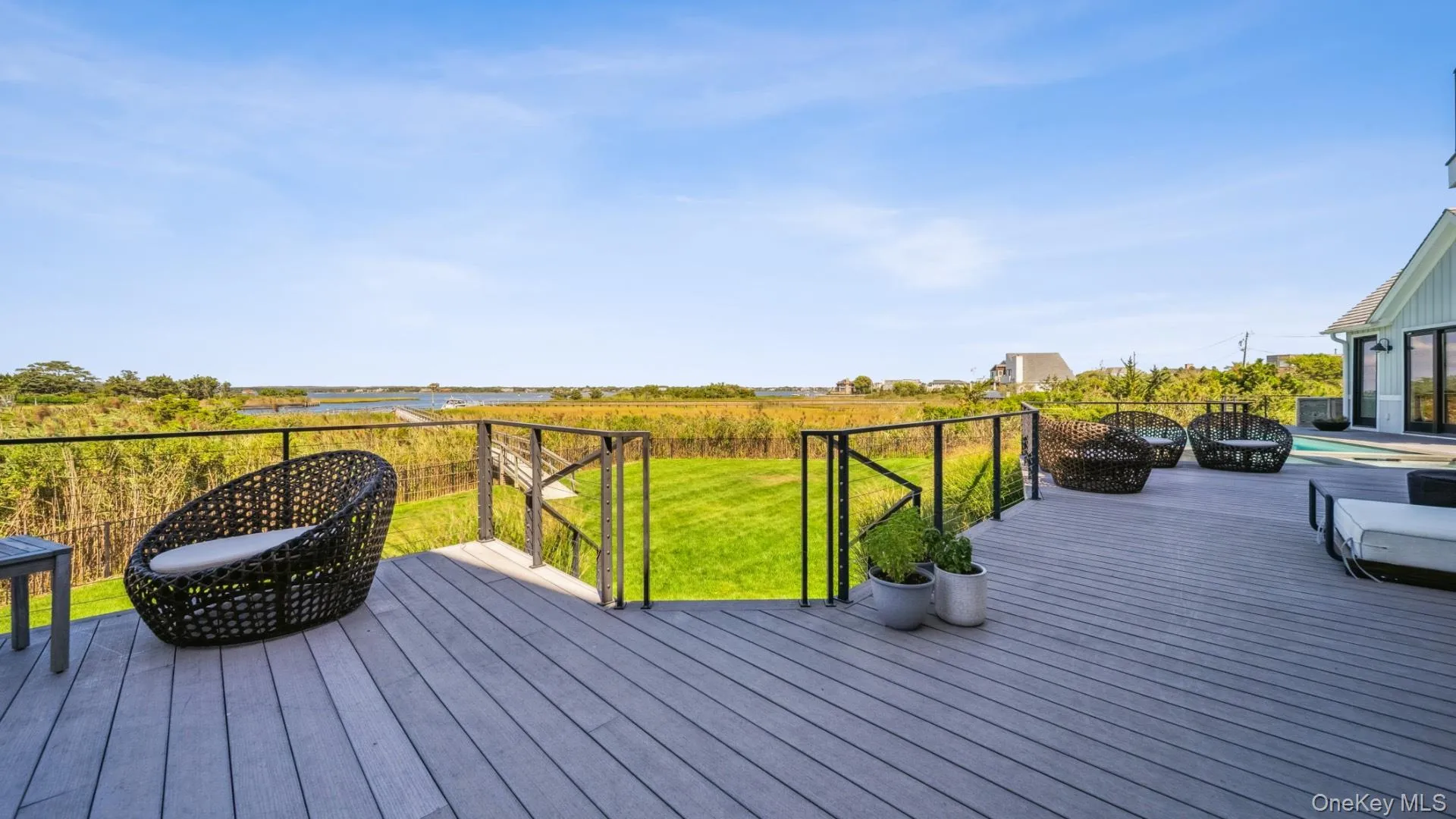 102 & 92 Dune Road, Southampton, NY, 6 Bedrooms Bedrooms, 15 Rooms Rooms,6 BathroomsBathrooms,Residential,For Rent,Dune,0,1042786 102 & 92 Dune Road, Southampton, NY, 6 Bedrooms Bedrooms, 15 Rooms Rooms,6 BathroomsBathrooms,Residential,For Rent,Dune,0,1042786