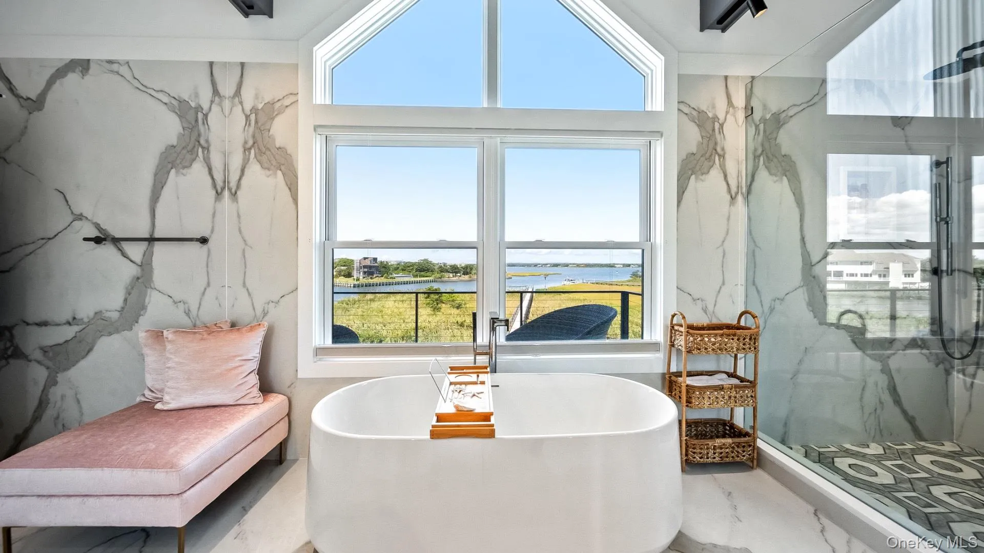 102 & 92 Dune Road, Southampton, NY, 6 Bedrooms Bedrooms, 15 Rooms Rooms,6 BathroomsBathrooms,Residential,For Rent,Dune,0,1042786 102 & 92 Dune Road, Southampton, NY, 6 Bedrooms Bedrooms, 15 Rooms Rooms,6 BathroomsBathrooms,Residential,For Rent,Dune,0,1042786
