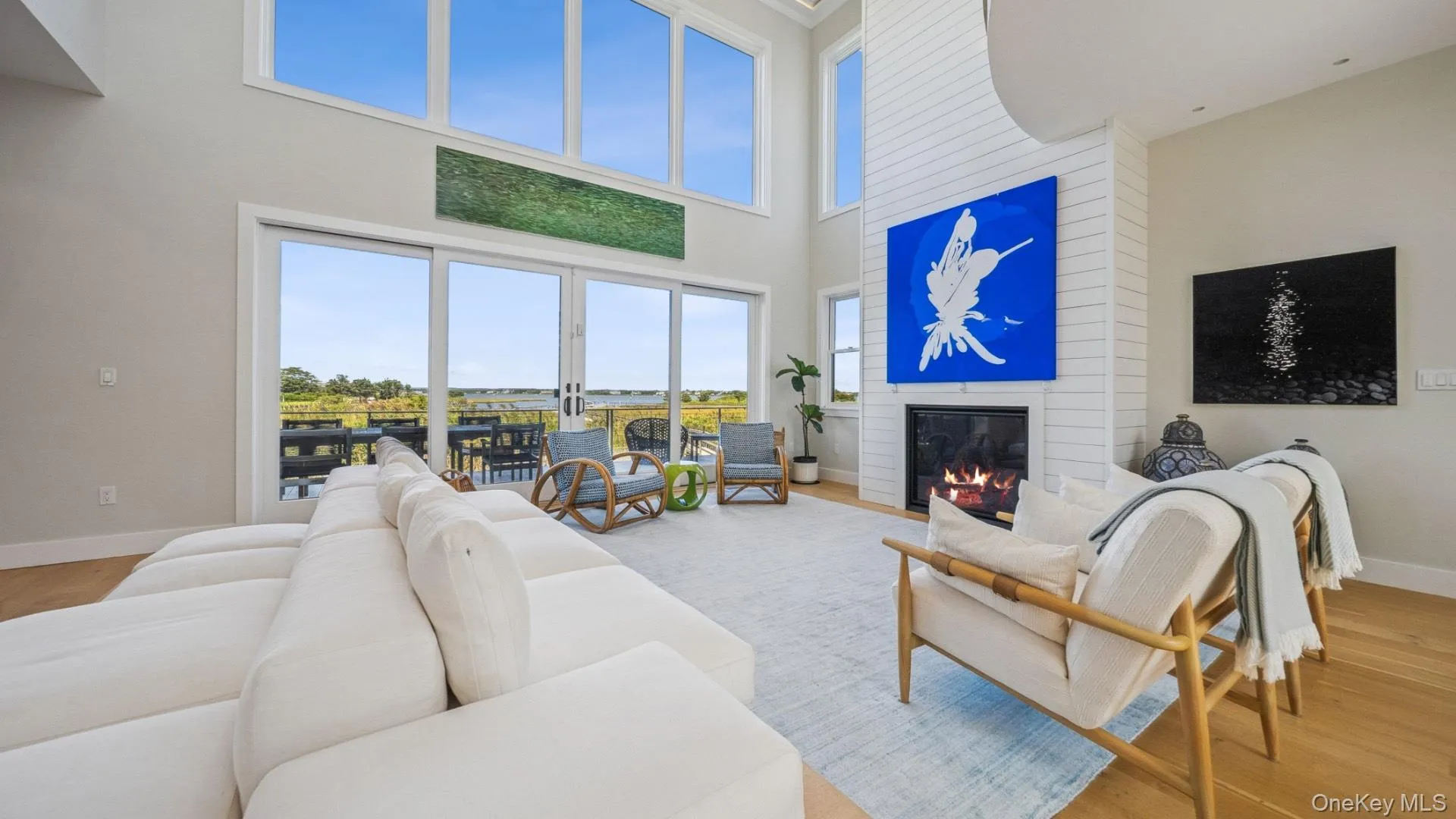 102 & 92 Dune Road, Southampton, NY, 6 Bedrooms Bedrooms, 15 Rooms Rooms,6 BathroomsBathrooms,Residential,For Rent,Dune,0,1042786 102 & 92 Dune Road, Southampton, NY, 6 Bedrooms Bedrooms, 15 Rooms Rooms,6 BathroomsBathrooms,Residential,For Rent,Dune,0,1042786