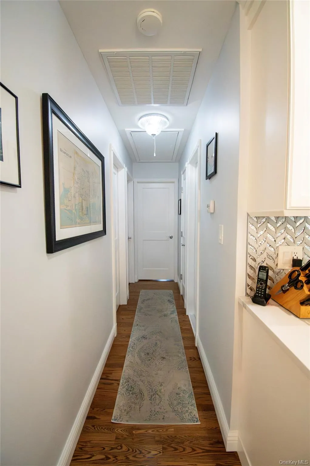 345 Parkway Drive, Hempstead, NY, 4 Bedrooms Bedrooms, 10 Rooms Rooms,2 BathroomsBathrooms,Residential,For Rent,Parkway,0,1042787 345 Parkway Drive, Hempstead, NY, 4 Bedrooms Bedrooms, 10 Rooms Rooms,2 BathroomsBathrooms,Residential,For Rent,Parkway,0,1042787