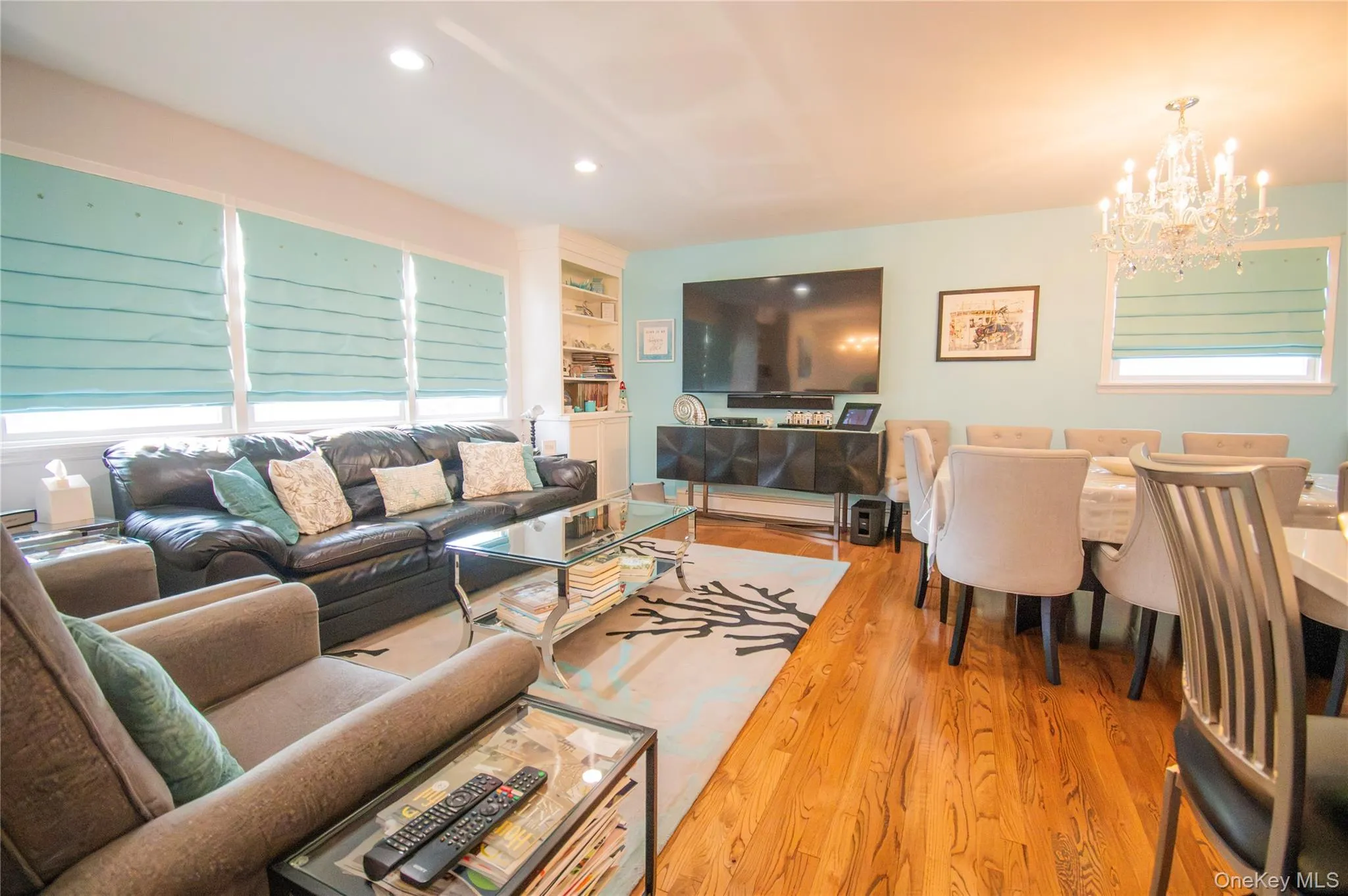 345 Parkway Drive, Hempstead, NY, 4 Bedrooms Bedrooms, 10 Rooms Rooms,2 BathroomsBathrooms,Residential,For Rent,Parkway,0,1042787 345 Parkway Drive, Hempstead, NY, 4 Bedrooms Bedrooms, 10 Rooms Rooms,2 BathroomsBathrooms,Residential,For Rent,Parkway,0,1042787