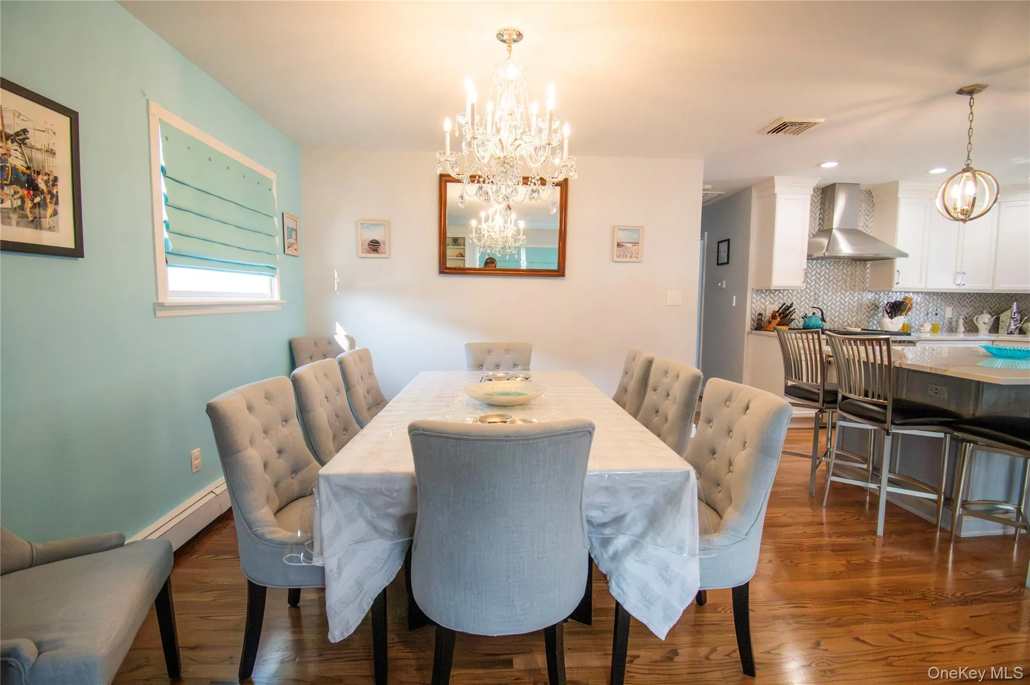 345 Parkway Drive, Hempstead, NY, 4 Bedrooms Bedrooms, 10 Rooms Rooms,2 BathroomsBathrooms,Residential,For Rent,Parkway,0,1042787 345 Parkway Drive, Hempstead, NY, 4 Bedrooms Bedrooms, 10 Rooms Rooms,2 BathroomsBathrooms,Residential,For Rent,Parkway,0,1042787