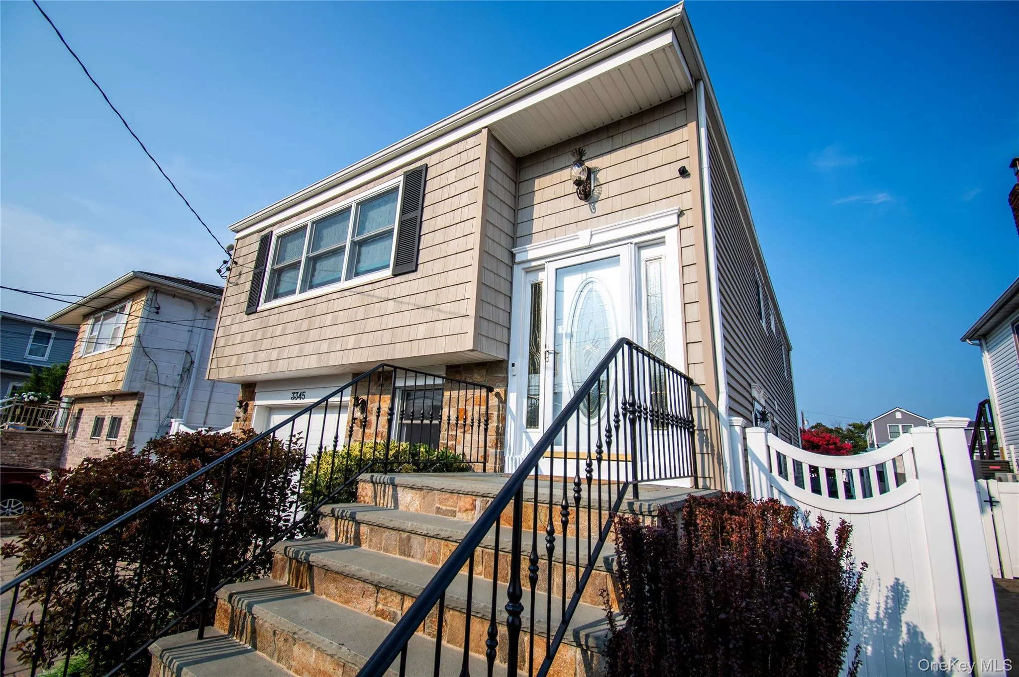 345 Parkway Drive, Hempstead, NY, 4 Bedrooms Bedrooms, 10 Rooms Rooms,2 BathroomsBathrooms,Residential,For Rent,Parkway,0,1042787 345 Parkway Drive, Hempstead, NY, 4 Bedrooms Bedrooms, 10 Rooms Rooms,2 BathroomsBathrooms,Residential,For Rent,Parkway,0,1042787