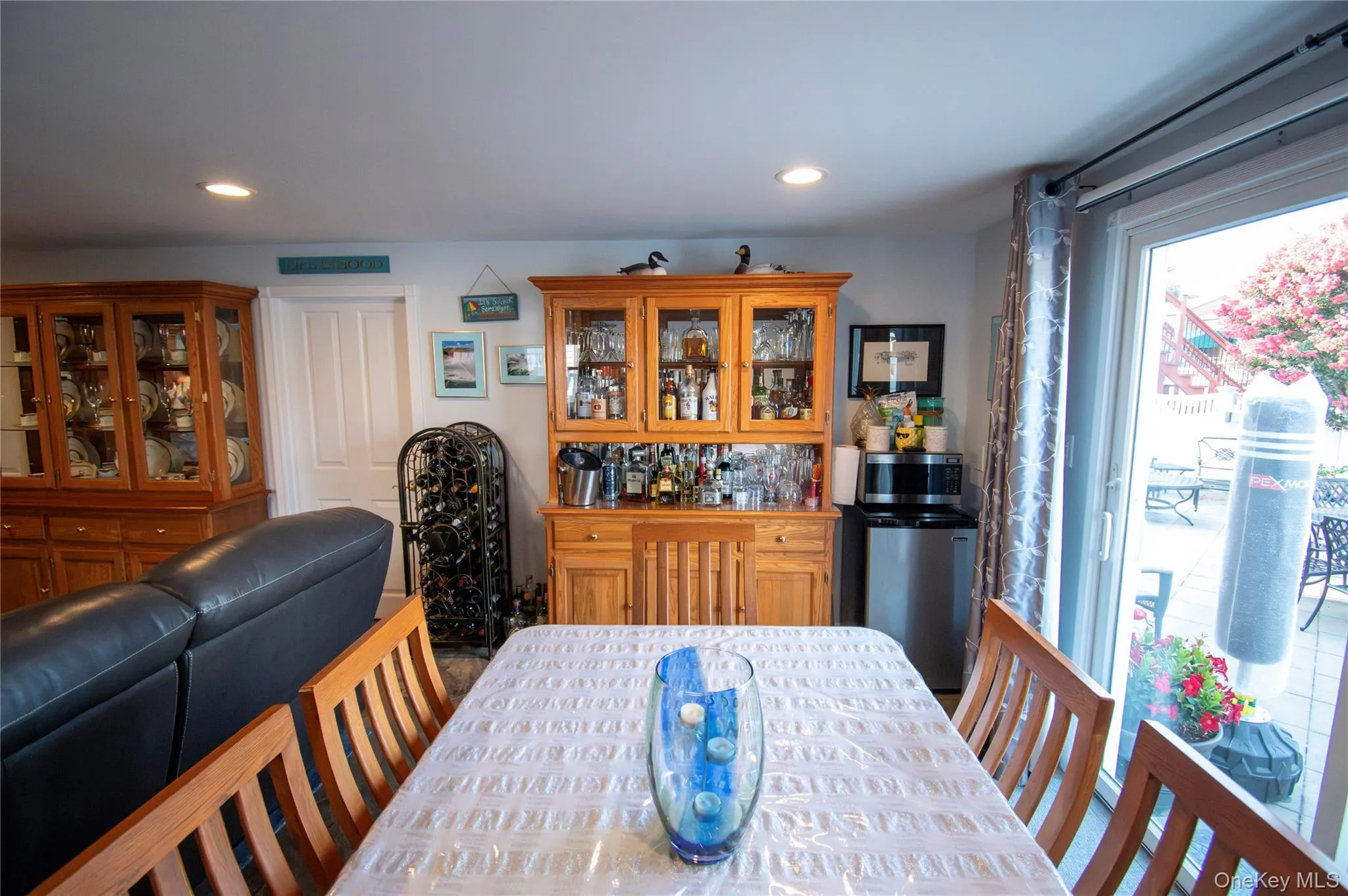 345 Parkway Drive, Hempstead, NY, 4 Bedrooms Bedrooms, 10 Rooms Rooms,2 BathroomsBathrooms,Residential,For Rent,Parkway,0,1042787 345 Parkway Drive, Hempstead, NY, 4 Bedrooms Bedrooms, 10 Rooms Rooms,2 BathroomsBathrooms,Residential,For Rent,Parkway,0,1042787