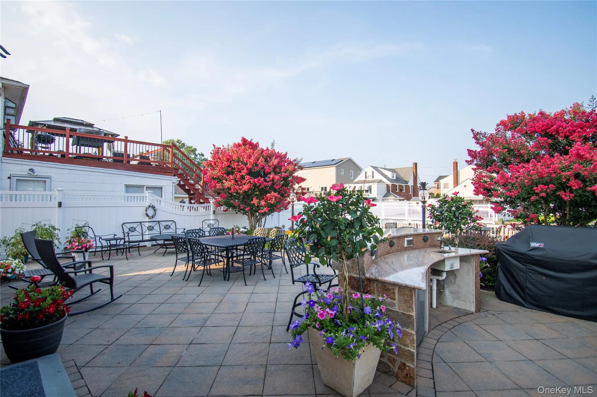 345 Parkway Drive, Hempstead, NY, 4 Bedrooms Bedrooms, 10 Rooms Rooms,2 BathroomsBathrooms,Residential,For Rent,Parkway,0,1042787 345 Parkway Drive, Hempstead, NY, 4 Bedrooms Bedrooms, 10 Rooms Rooms,2 BathroomsBathrooms,Residential,For Rent,Parkway,0,1042787