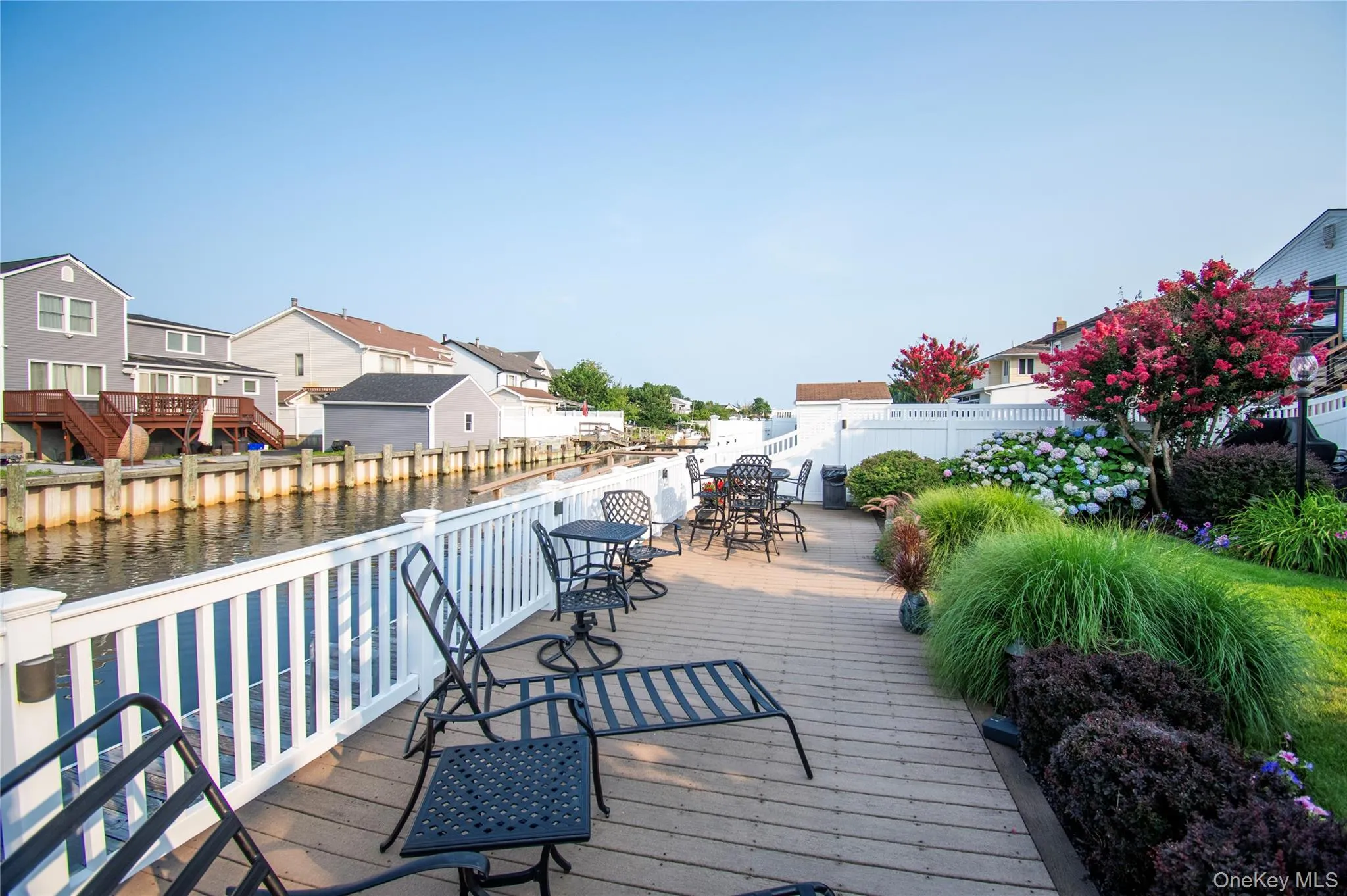 345 Parkway Drive, Hempstead, NY, 4 Bedrooms Bedrooms, 10 Rooms Rooms,2 BathroomsBathrooms,Residential,For Rent,Parkway,0,1042787 345 Parkway Drive, Hempstead, NY, 4 Bedrooms Bedrooms, 10 Rooms Rooms,2 BathroomsBathrooms,Residential,For Rent,Parkway,0,1042787