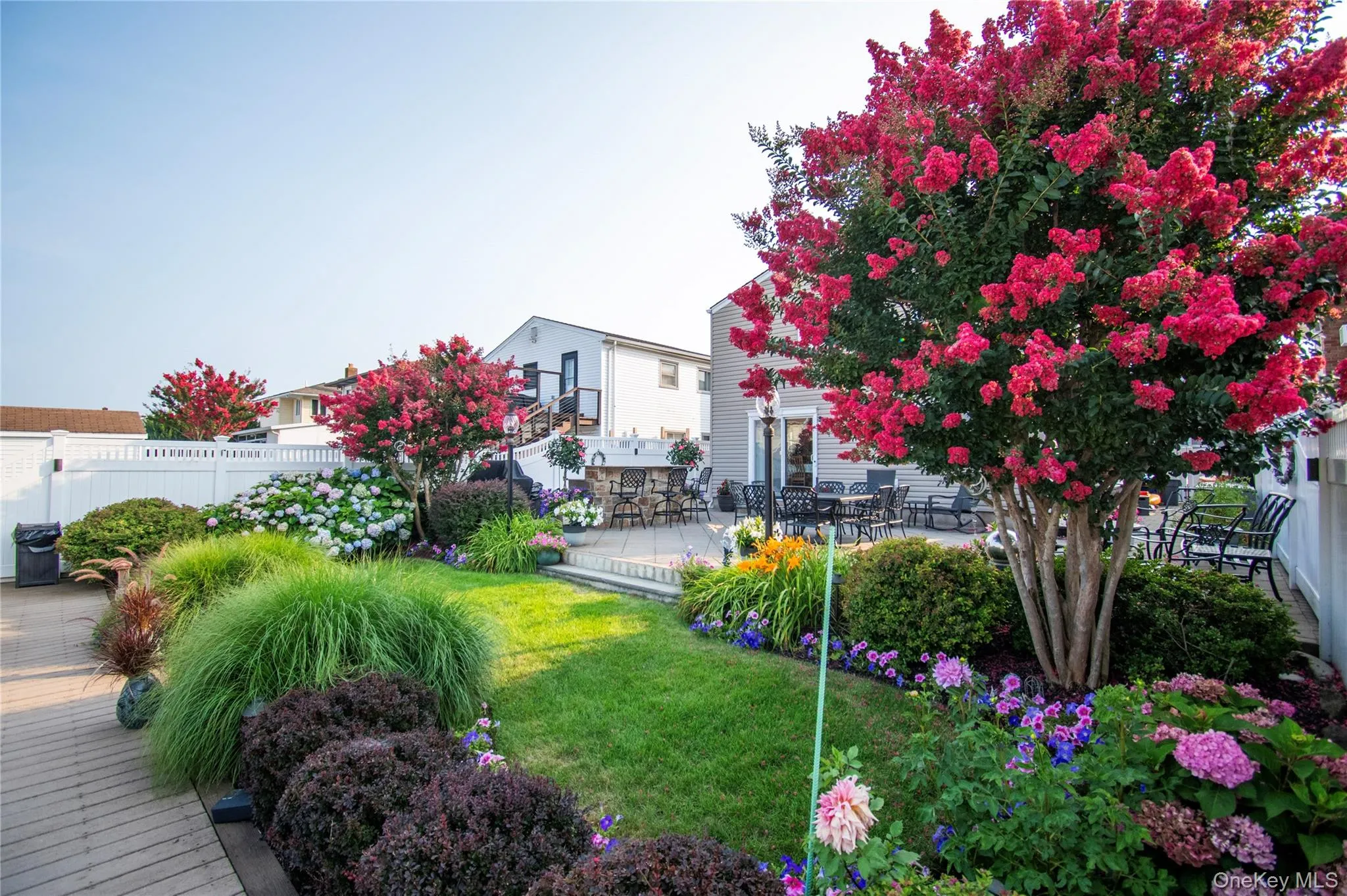 345 Parkway Drive, Hempstead, NY, 4 Bedrooms Bedrooms, 10 Rooms Rooms,2 BathroomsBathrooms,Residential,For Rent,Parkway,0,1042787 345 Parkway Drive, Hempstead, NY, 4 Bedrooms Bedrooms, 10 Rooms Rooms,2 BathroomsBathrooms,Residential,For Rent,Parkway,0,1042787