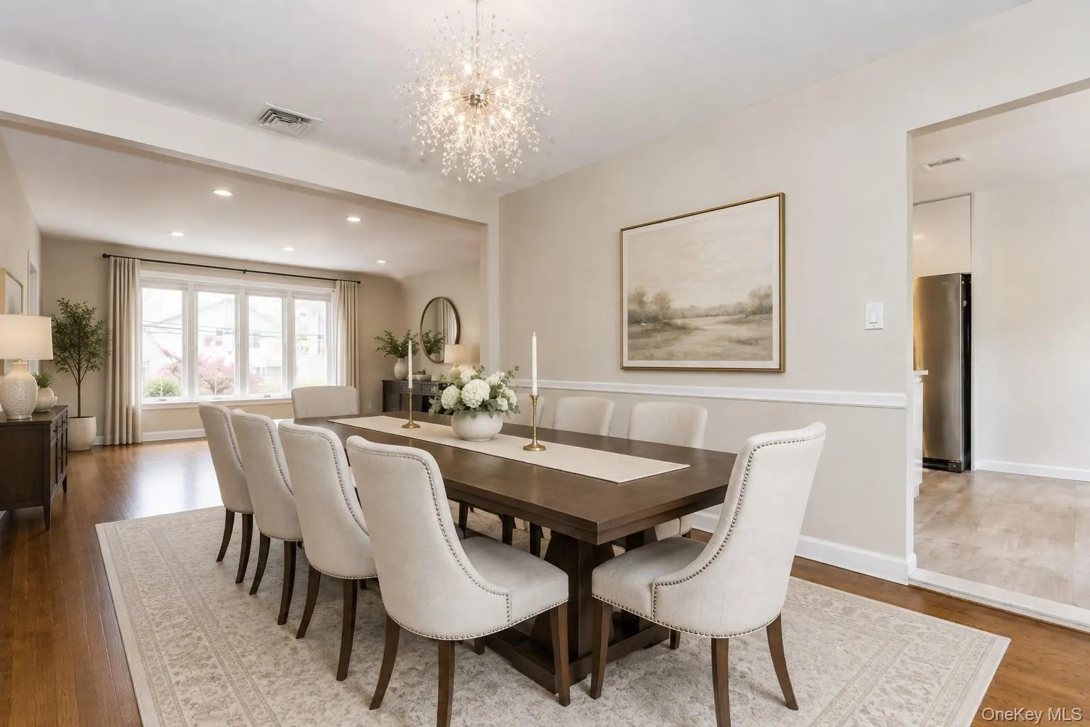 1114 Fordham Lane, Hempstead, NY, 4 Bedrooms Bedrooms, 8 Rooms Rooms,3 BathroomsBathrooms,Residential,For Rent,Fordham,0,1042792 1114 Fordham Lane, Hempstead, NY, 4 Bedrooms Bedrooms, 8 Rooms Rooms,3 BathroomsBathrooms,Residential,For Rent,Fordham,0,1042792