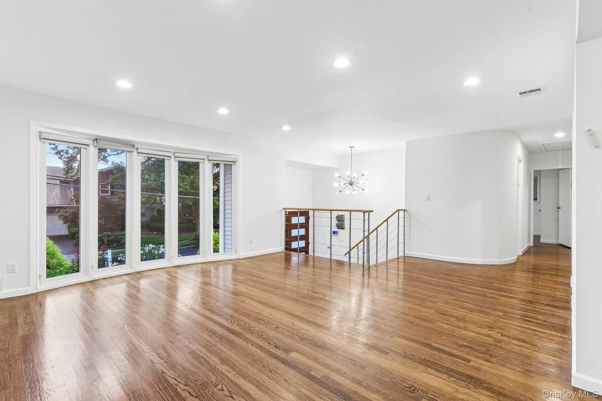 1114 Fordham Lane, Hempstead, NY, 4 Bedrooms Bedrooms, 8 Rooms Rooms,3 BathroomsBathrooms,Residential,For Rent,Fordham,0,1042792 1114 Fordham Lane, Hempstead, NY, 4 Bedrooms Bedrooms, 8 Rooms Rooms,3 BathroomsBathrooms,Residential,For Rent,Fordham,0,1042792
