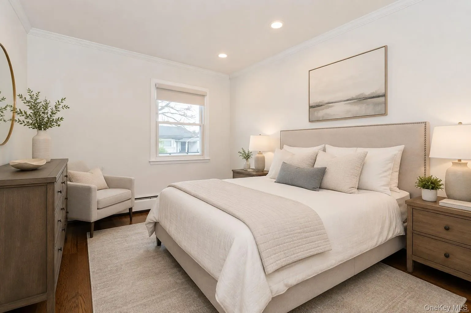 1114 Fordham Lane, Hempstead, NY, 4 Bedrooms Bedrooms, 8 Rooms Rooms,3 BathroomsBathrooms,Residential,For Rent,Fordham,0,1042792 1114 Fordham Lane, Hempstead, NY, 4 Bedrooms Bedrooms, 8 Rooms Rooms,3 BathroomsBathrooms,Residential,For Rent,Fordham,0,1042792
