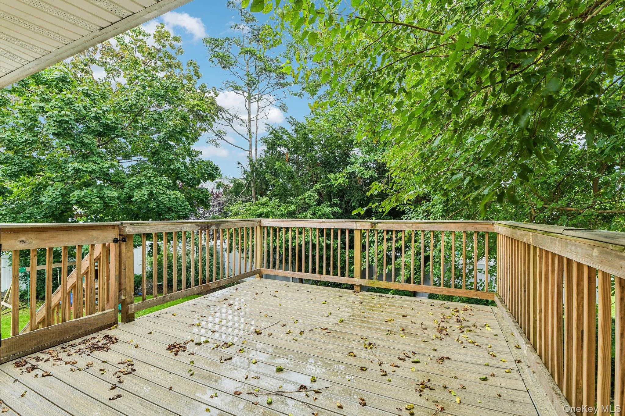 1114 Fordham Lane, Hempstead, NY, 4 Bedrooms Bedrooms, 8 Rooms Rooms,3 BathroomsBathrooms,Residential,For Rent,Fordham,0,1042792 1114 Fordham Lane, Hempstead, NY, 4 Bedrooms Bedrooms, 8 Rooms Rooms,3 BathroomsBathrooms,Residential,For Rent,Fordham,0,1042792