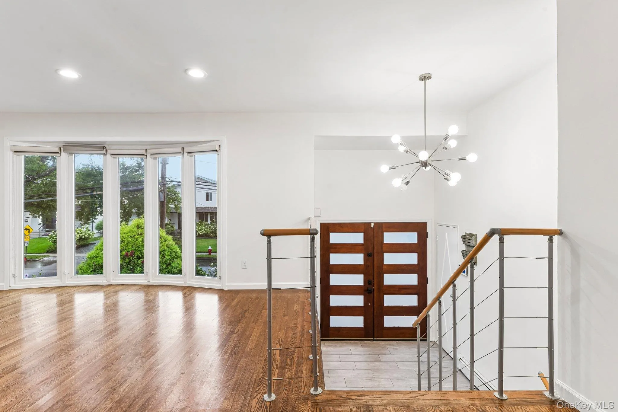 1114 Fordham Lane, Hempstead, NY, 4 Bedrooms Bedrooms, 8 Rooms Rooms,3 BathroomsBathrooms,Residential,For Rent,Fordham,0,1042792 1114 Fordham Lane, Hempstead, NY, 4 Bedrooms Bedrooms, 8 Rooms Rooms,3 BathroomsBathrooms,Residential,For Rent,Fordham,0,1042792