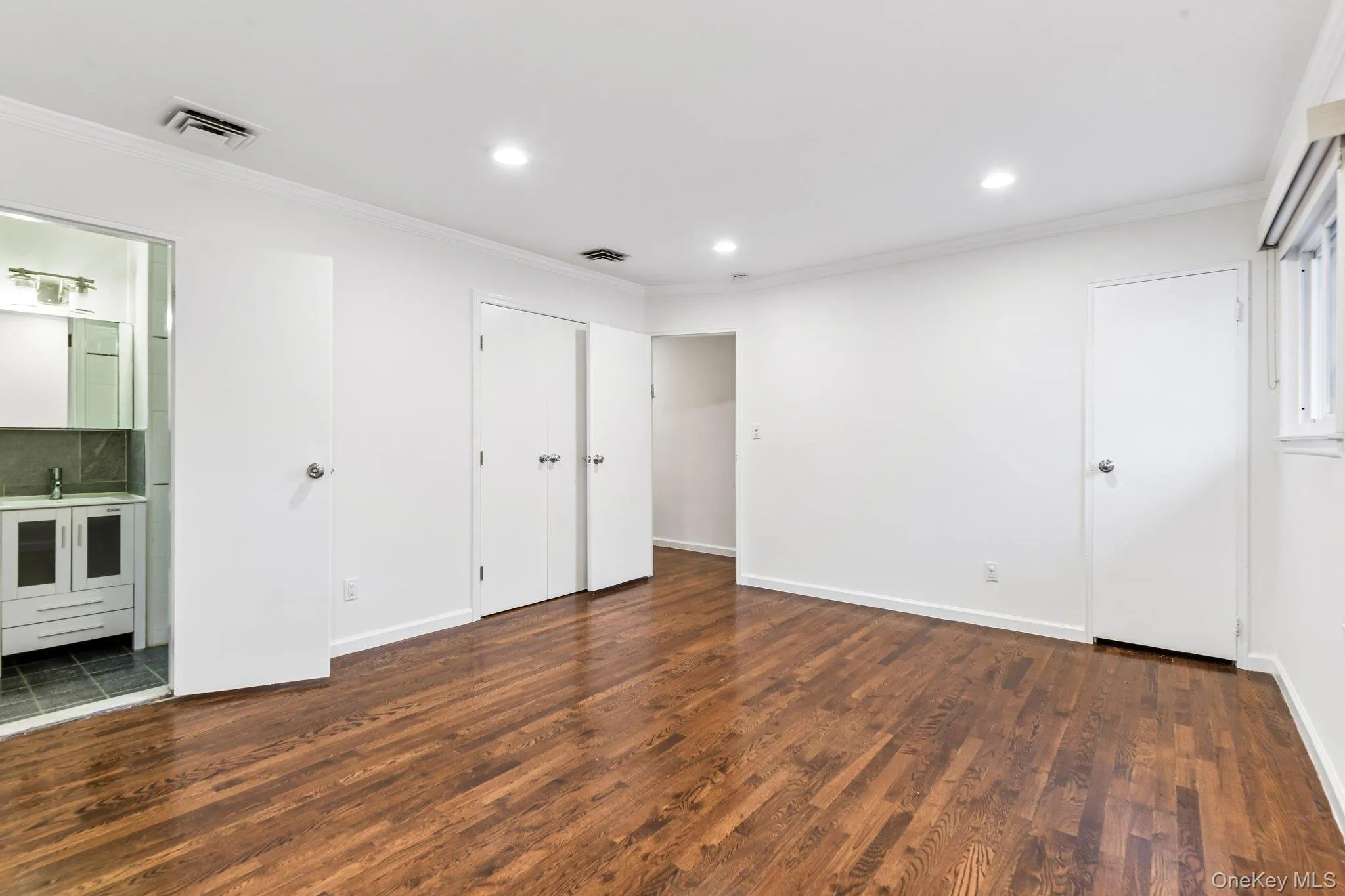 1114 Fordham Lane, Hempstead, NY, 4 Bedrooms Bedrooms, 8 Rooms Rooms,3 BathroomsBathrooms,Residential,For Rent,Fordham,0,1042792 1114 Fordham Lane, Hempstead, NY, 4 Bedrooms Bedrooms, 8 Rooms Rooms,3 BathroomsBathrooms,Residential,For Rent,Fordham,0,1042792