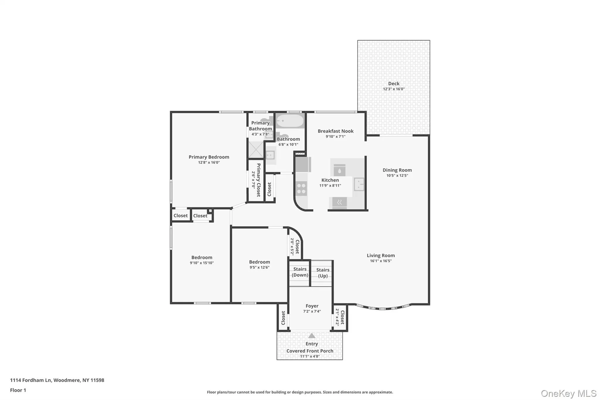 1114 Fordham Lane, Hempstead, NY, 4 Bedrooms Bedrooms, 8 Rooms Rooms,3 BathroomsBathrooms,Residential,For Rent,Fordham,0,1042792 1114 Fordham Lane, Hempstead, NY, 4 Bedrooms Bedrooms, 8 Rooms Rooms,3 BathroomsBathrooms,Residential,For Rent,Fordham,0,1042792