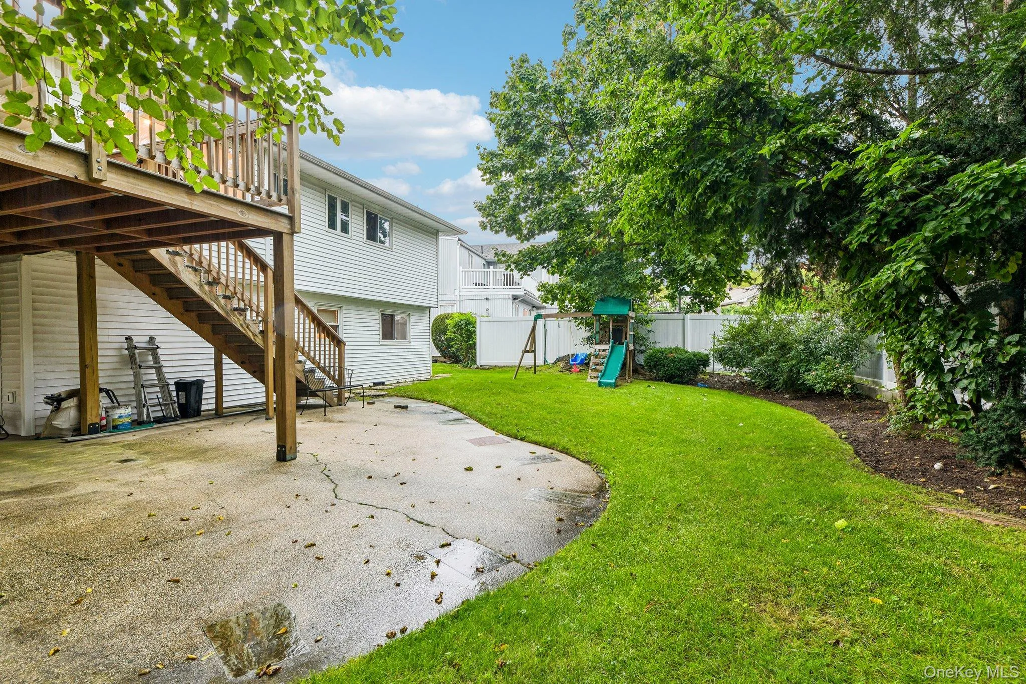 1114 Fordham Lane, Hempstead, NY, 4 Bedrooms Bedrooms, 8 Rooms Rooms,3 BathroomsBathrooms,Residential,For Rent,Fordham,0,1042792 1114 Fordham Lane, Hempstead, NY, 4 Bedrooms Bedrooms, 8 Rooms Rooms,3 BathroomsBathrooms,Residential,For Rent,Fordham,0,1042792