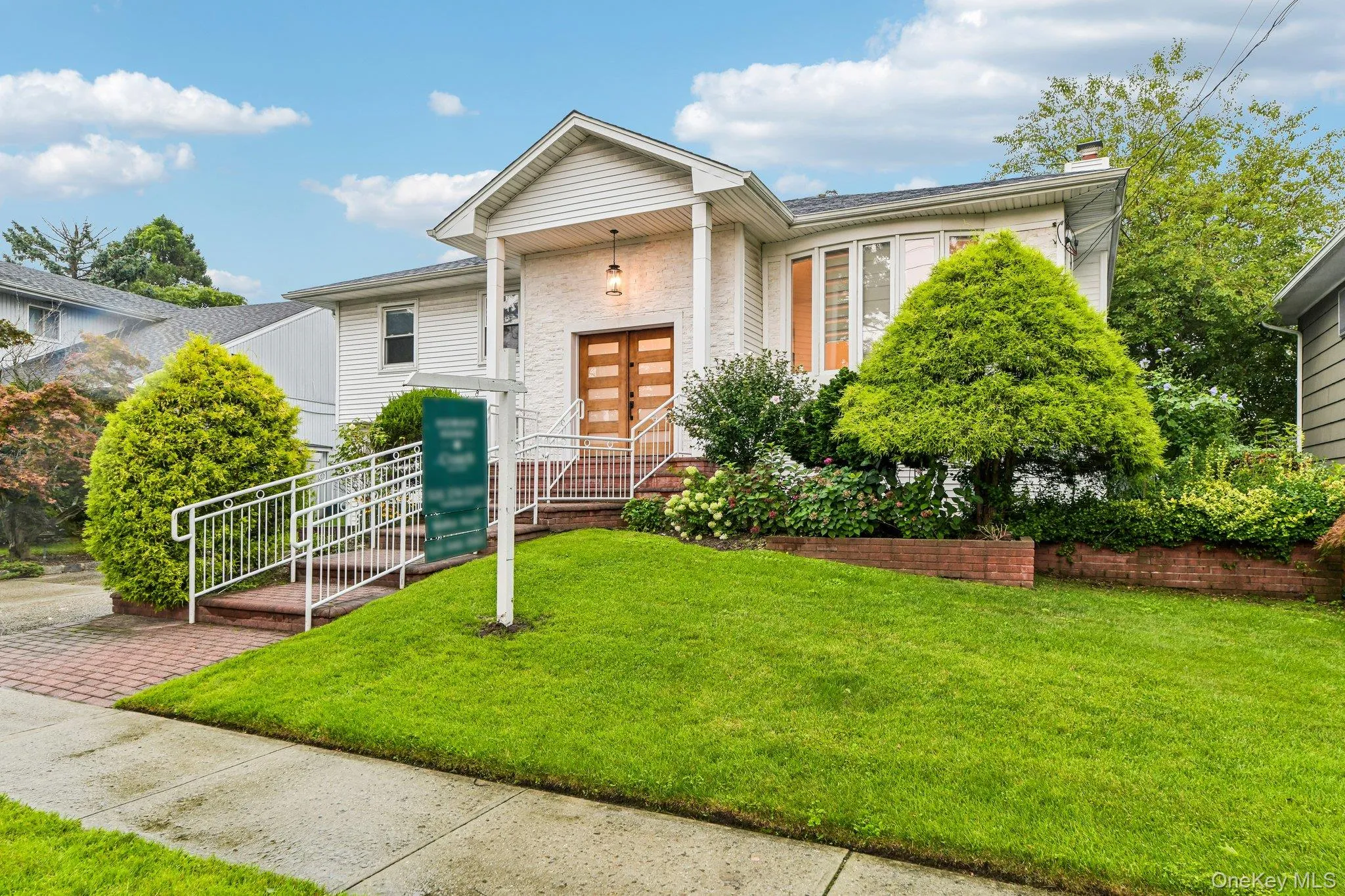 1114 Fordham Lane, Hempstead, NY, 4 Bedrooms Bedrooms, 8 Rooms Rooms,3 BathroomsBathrooms,Residential,For Rent,Fordham,0,1042792 1114 Fordham Lane, Hempstead, NY, 4 Bedrooms Bedrooms, 8 Rooms Rooms,3 BathroomsBathrooms,Residential,For Rent,Fordham,0,1042792