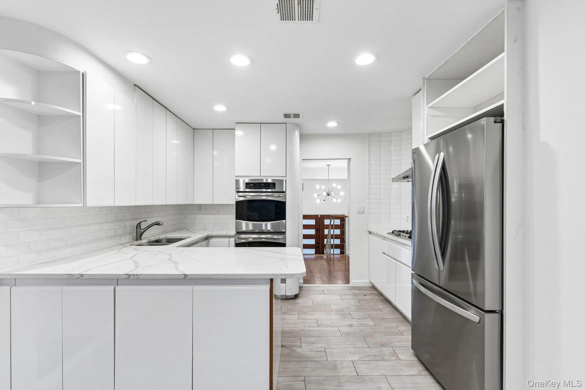 1114 Fordham Lane, Hempstead, NY, 4 Bedrooms Bedrooms, 8 Rooms Rooms,3 BathroomsBathrooms,Residential,For Rent,Fordham,0,1042792 1114 Fordham Lane, Hempstead, NY, 4 Bedrooms Bedrooms, 8 Rooms Rooms,3 BathroomsBathrooms,Residential,For Rent,Fordham,0,1042792