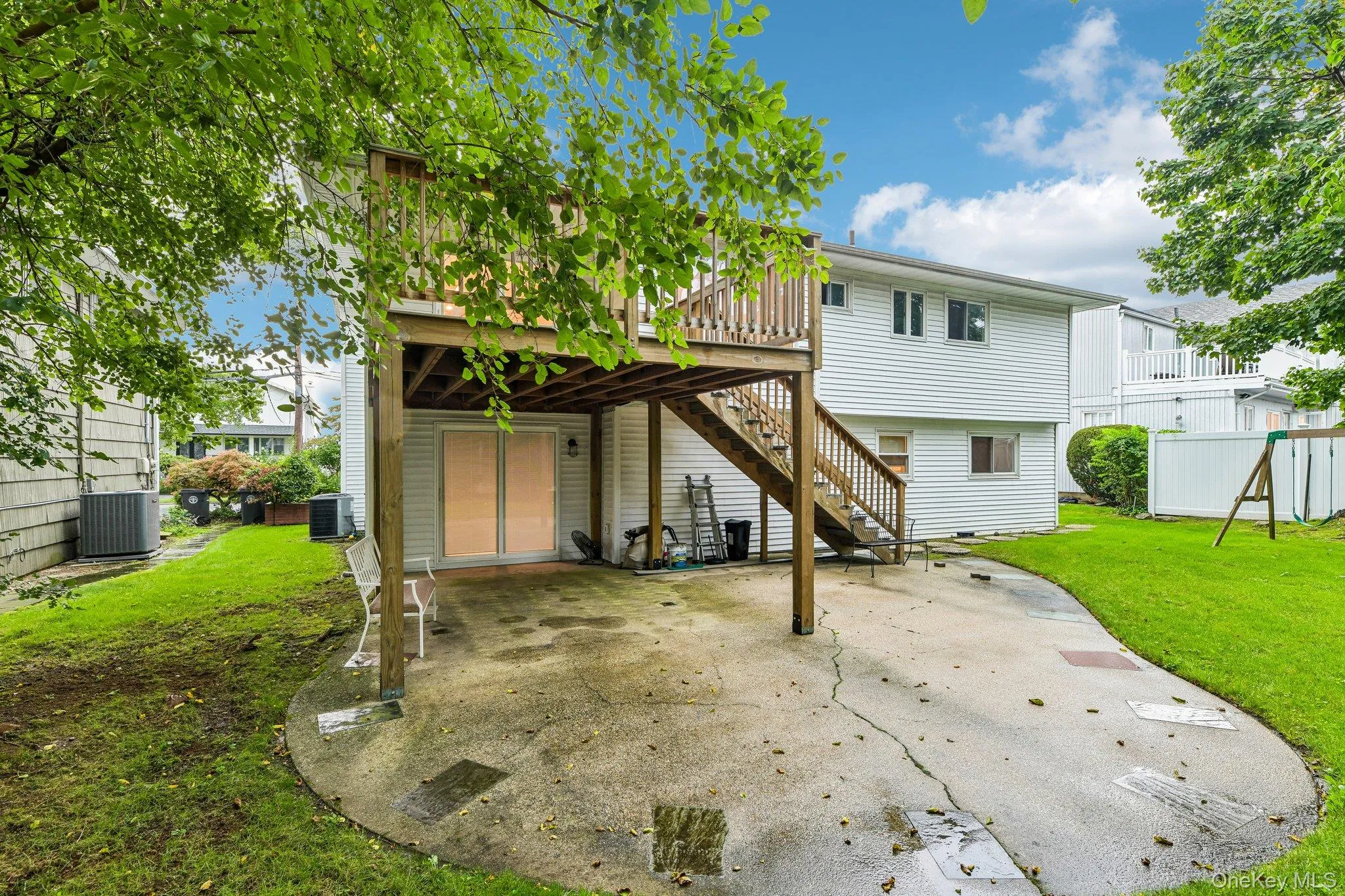 1114 Fordham Lane, Hempstead, NY, 4 Bedrooms Bedrooms, 8 Rooms Rooms,3 BathroomsBathrooms,Residential,For Rent,Fordham,0,1042792 1114 Fordham Lane, Hempstead, NY, 4 Bedrooms Bedrooms, 8 Rooms Rooms,3 BathroomsBathrooms,Residential,For Rent,Fordham,0,1042792
