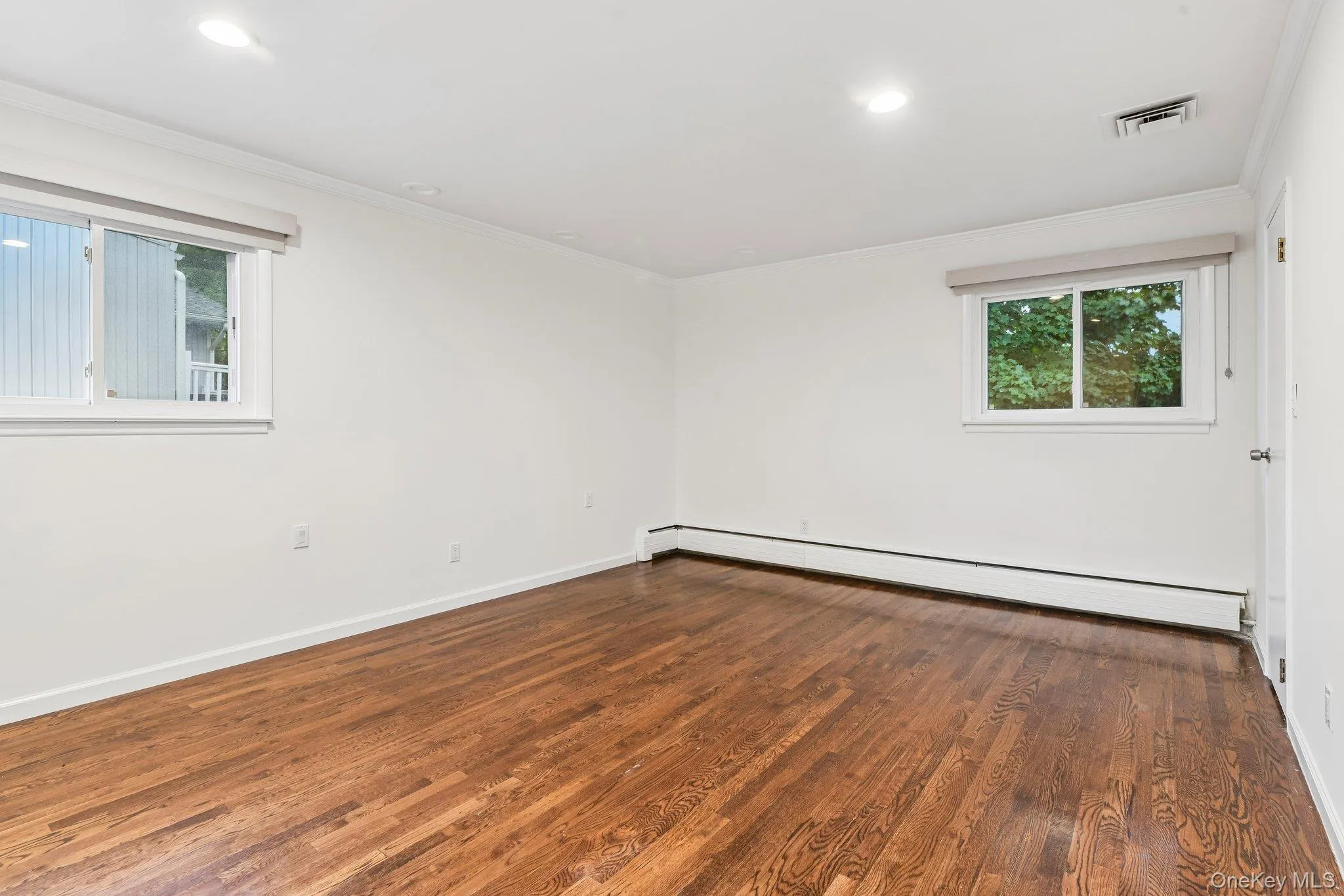 1114 Fordham Lane, Hempstead, NY, 4 Bedrooms Bedrooms, 8 Rooms Rooms,3 BathroomsBathrooms,Residential,For Rent,Fordham,0,1042792 1114 Fordham Lane, Hempstead, NY, 4 Bedrooms Bedrooms, 8 Rooms Rooms,3 BathroomsBathrooms,Residential,For Rent,Fordham,0,1042792