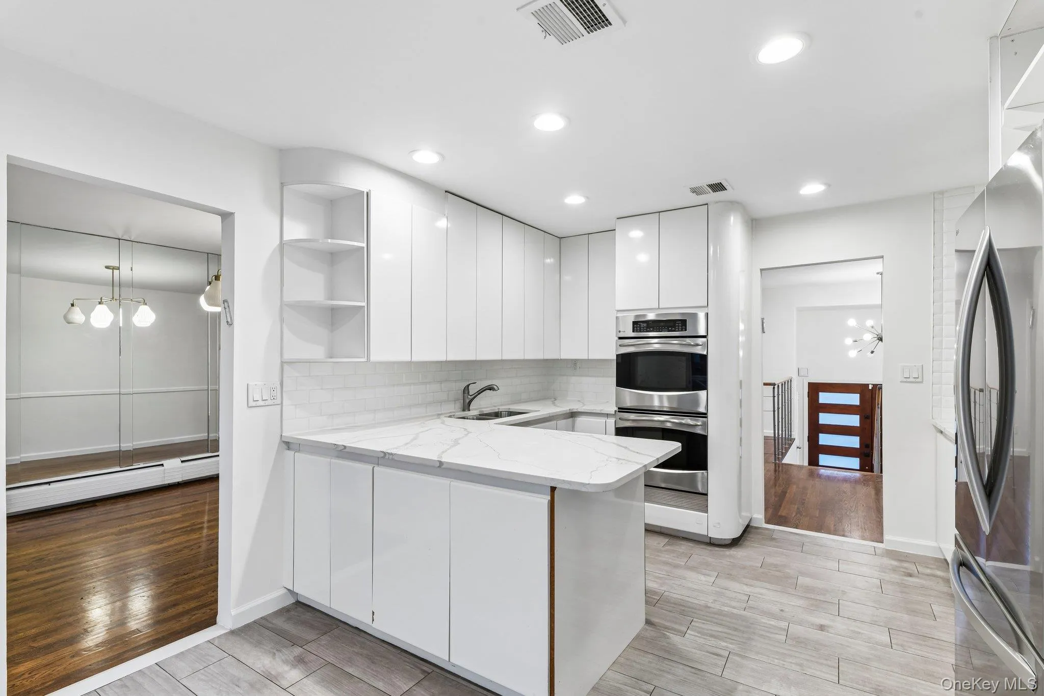 1114 Fordham Lane, Hempstead, NY, 4 Bedrooms Bedrooms, 8 Rooms Rooms,3 BathroomsBathrooms,Residential,For Rent,Fordham,0,1042792 1114 Fordham Lane, Hempstead, NY, 4 Bedrooms Bedrooms, 8 Rooms Rooms,3 BathroomsBathrooms,Residential,For Rent,Fordham,0,1042792