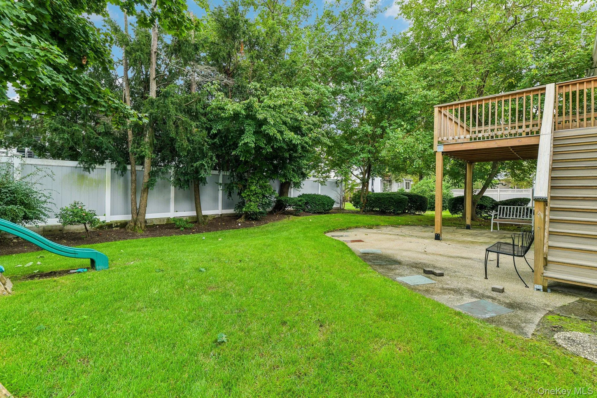 1114 Fordham Lane, Hempstead, NY, 4 Bedrooms Bedrooms, 8 Rooms Rooms,3 BathroomsBathrooms,Residential,For Rent,Fordham,0,1042792 1114 Fordham Lane, Hempstead, NY, 4 Bedrooms Bedrooms, 8 Rooms Rooms,3 BathroomsBathrooms,Residential,For Rent,Fordham,0,1042792