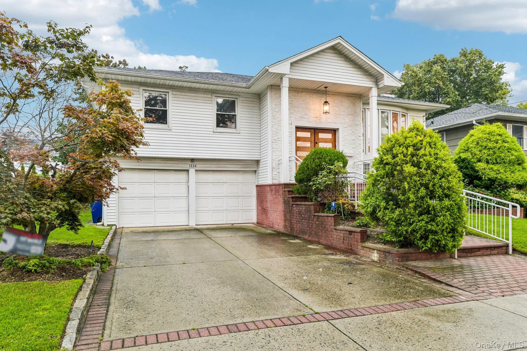 1114 Fordham Lane, Hempstead, NY, 4 Bedrooms Bedrooms, 8 Rooms Rooms,3 BathroomsBathrooms,Residential,For Rent,Fordham,0,1042792 1114 Fordham Lane, Hempstead, NY, 4 Bedrooms Bedrooms, 8 Rooms Rooms,3 BathroomsBathrooms,Residential,For Rent,Fordham,0,1042792