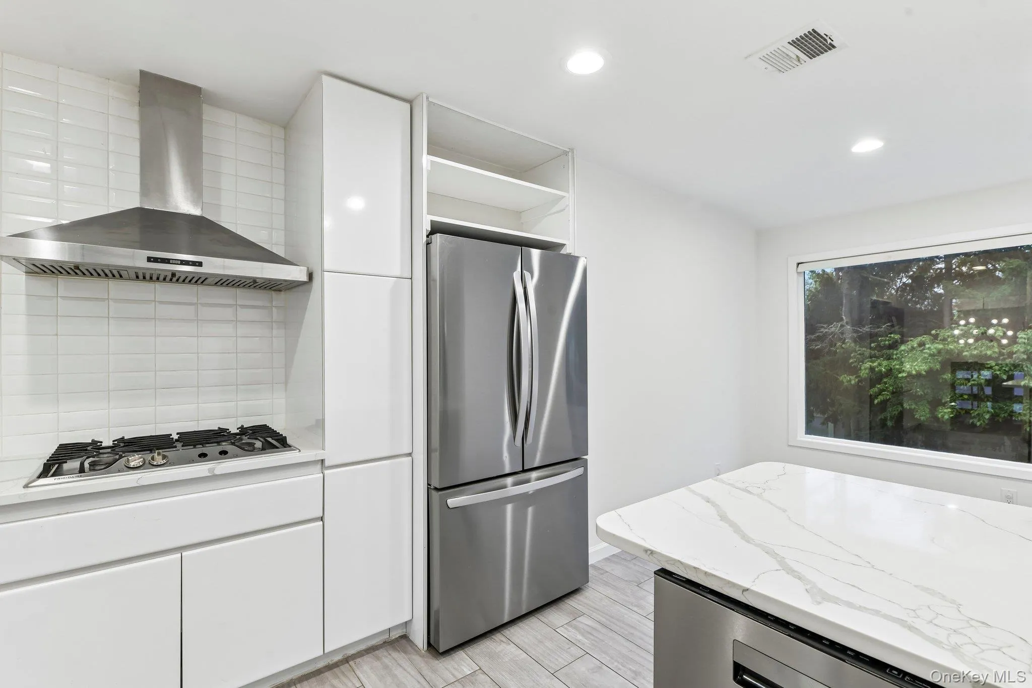 1114 Fordham Lane, Hempstead, NY, 4 Bedrooms Bedrooms, 8 Rooms Rooms,3 BathroomsBathrooms,Residential,For Rent,Fordham,0,1042792 1114 Fordham Lane, Hempstead, NY, 4 Bedrooms Bedrooms, 8 Rooms Rooms,3 BathroomsBathrooms,Residential,For Rent,Fordham,0,1042792