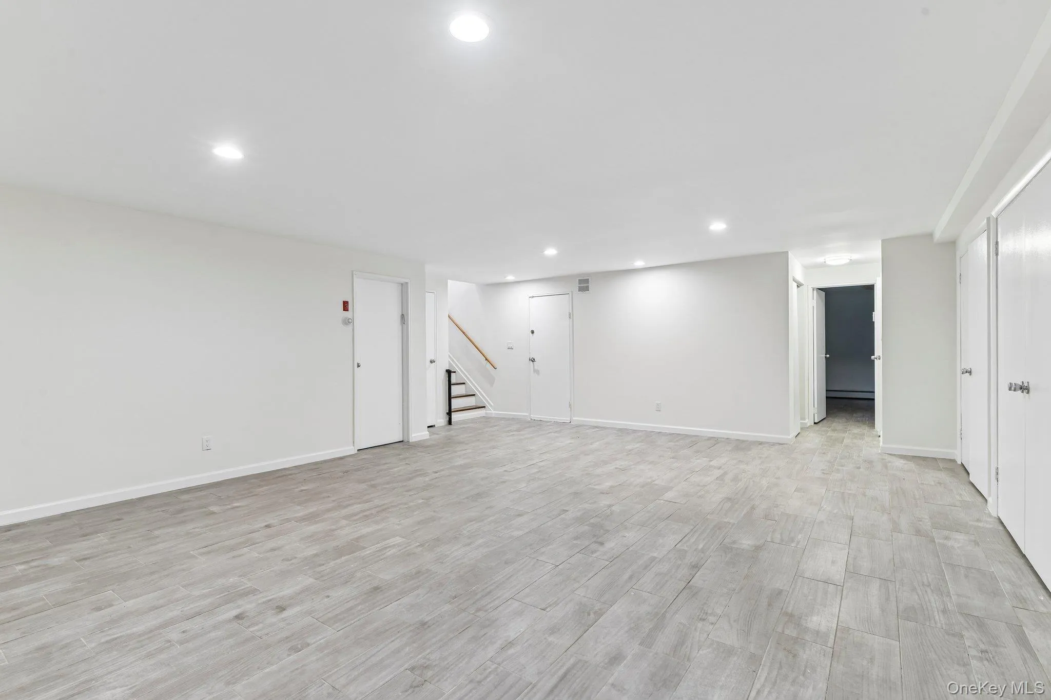 1114 Fordham Lane, Hempstead, NY, 4 Bedrooms Bedrooms, 8 Rooms Rooms,3 BathroomsBathrooms,Residential,For Rent,Fordham,0,1042792 1114 Fordham Lane, Hempstead, NY, 4 Bedrooms Bedrooms, 8 Rooms Rooms,3 BathroomsBathrooms,Residential,For Rent,Fordham,0,1042792