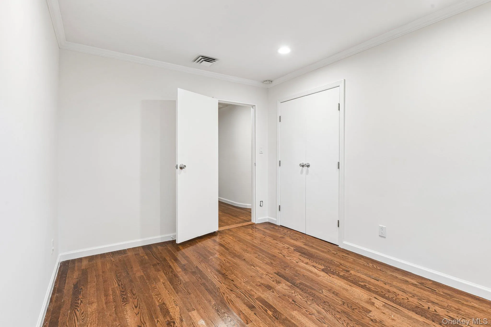 1114 Fordham Lane, Hempstead, NY, 4 Bedrooms Bedrooms, 8 Rooms Rooms,3 BathroomsBathrooms,Residential,For Rent,Fordham,0,1042792 1114 Fordham Lane, Hempstead, NY, 4 Bedrooms Bedrooms, 8 Rooms Rooms,3 BathroomsBathrooms,Residential,For Rent,Fordham,0,1042792