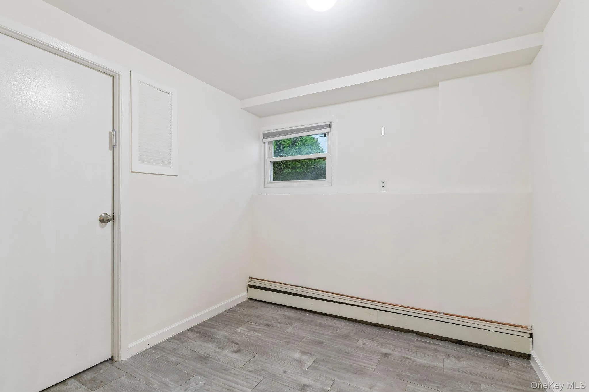 1114 Fordham Lane, Hempstead, NY, 4 Bedrooms Bedrooms, 8 Rooms Rooms,3 BathroomsBathrooms,Residential,For Rent,Fordham,0,1042792 1114 Fordham Lane, Hempstead, NY, 4 Bedrooms Bedrooms, 8 Rooms Rooms,3 BathroomsBathrooms,Residential,For Rent,Fordham,0,1042792