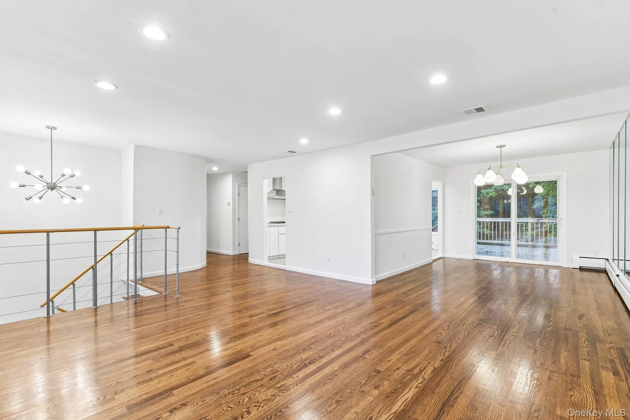 1114 Fordham Lane, Hempstead, NY, 4 Bedrooms Bedrooms, 8 Rooms Rooms,3 BathroomsBathrooms,Residential,For Rent,Fordham,0,1042792 1114 Fordham Lane, Hempstead, NY, 4 Bedrooms Bedrooms, 8 Rooms Rooms,3 BathroomsBathrooms,Residential,For Rent,Fordham,0,1042792