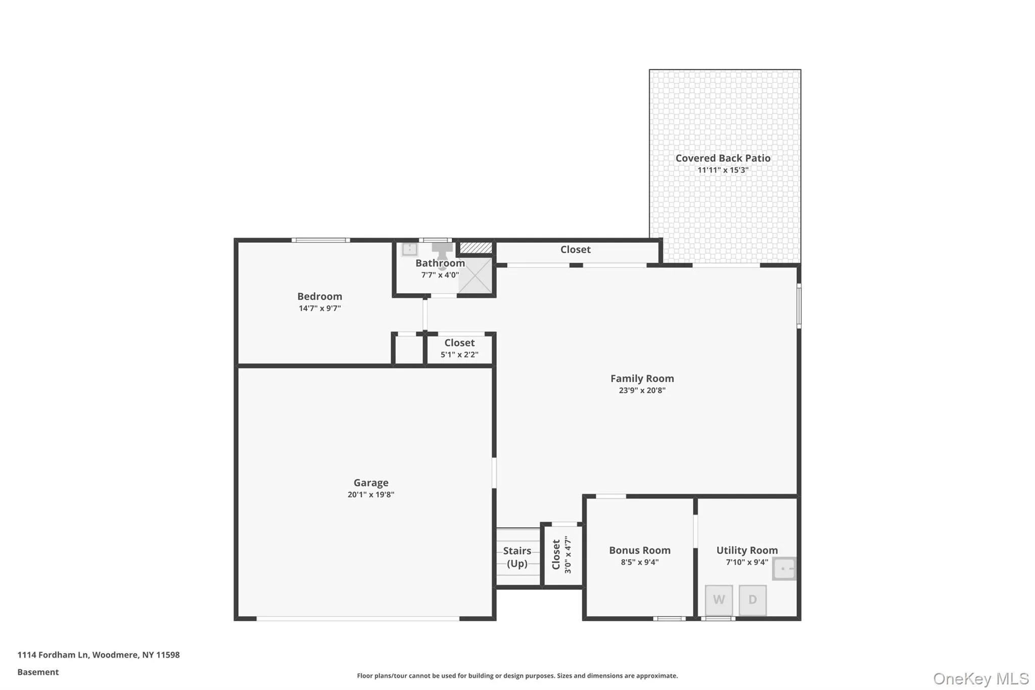 1114 Fordham Lane, Hempstead, NY, 4 Bedrooms Bedrooms, 8 Rooms Rooms,3 BathroomsBathrooms,Residential,For Rent,Fordham,0,1042792 1114 Fordham Lane, Hempstead, NY, 4 Bedrooms Bedrooms, 8 Rooms Rooms,3 BathroomsBathrooms,Residential,For Rent,Fordham,0,1042792