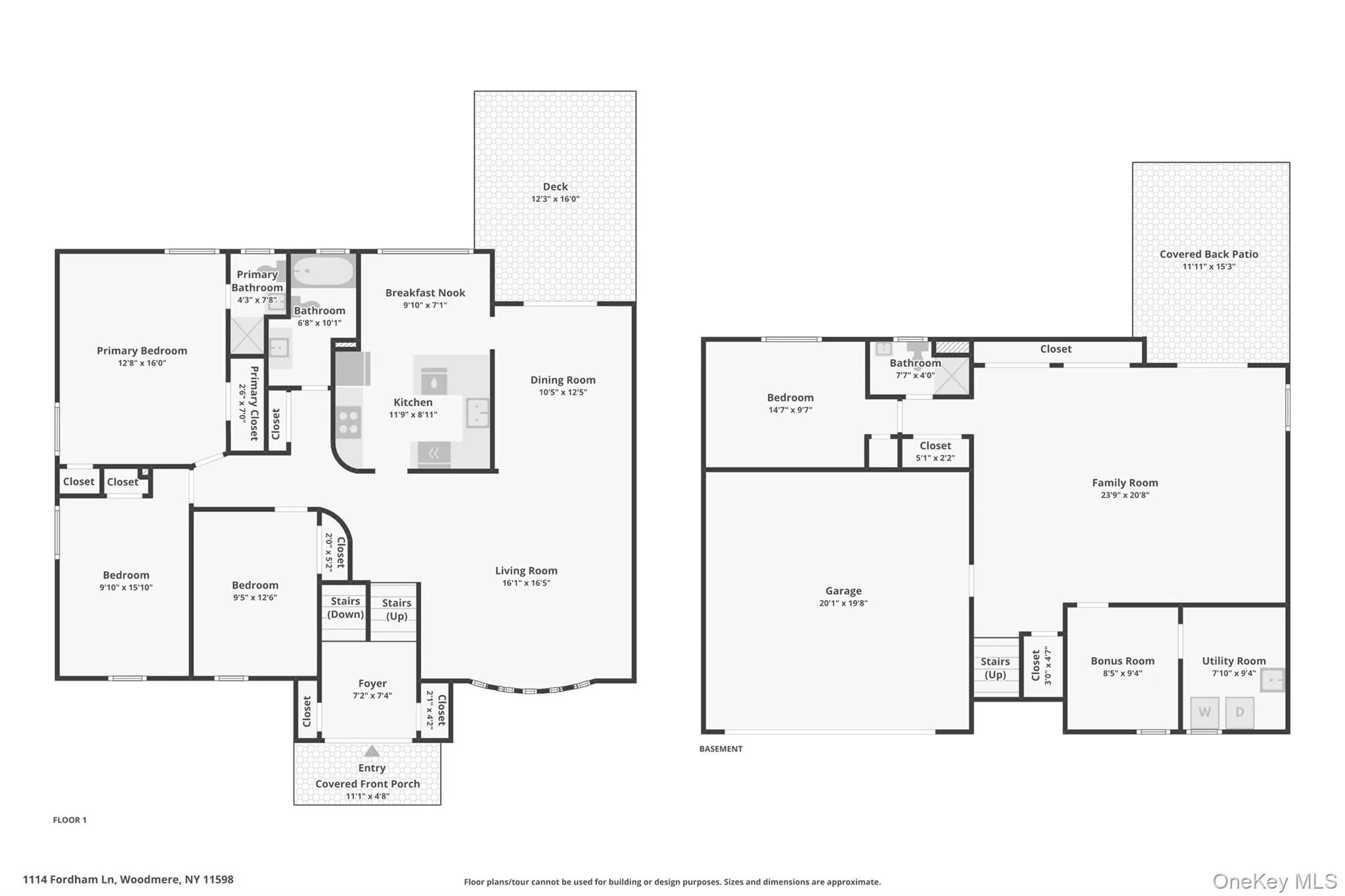 1114 Fordham Lane, Hempstead, NY, 4 Bedrooms Bedrooms, 8 Rooms Rooms,3 BathroomsBathrooms,Residential,For Rent,Fordham,0,1042792 1114 Fordham Lane, Hempstead, NY, 4 Bedrooms Bedrooms, 8 Rooms Rooms,3 BathroomsBathrooms,Residential,For Rent,Fordham,0,1042792
