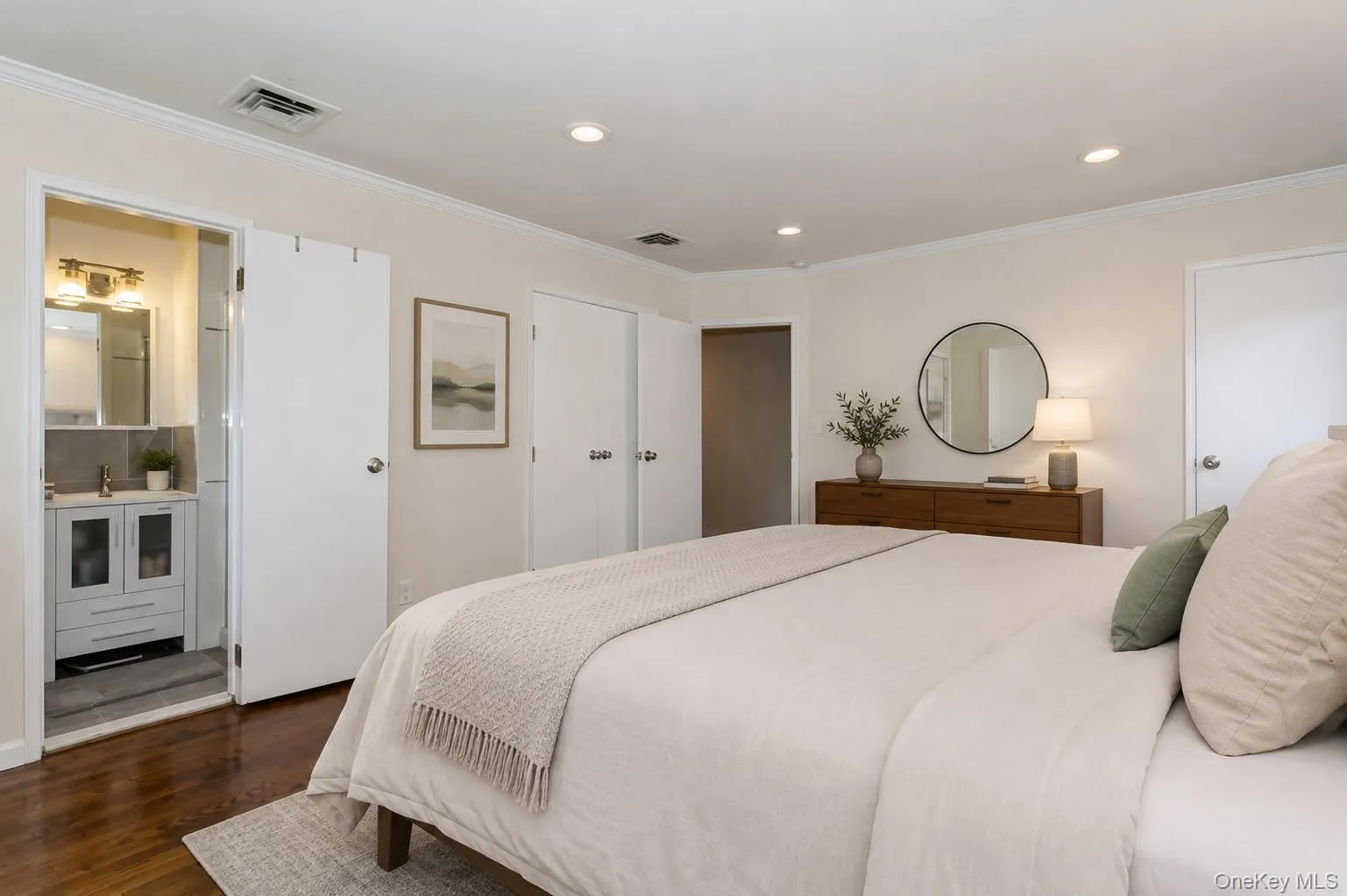1114 Fordham Lane, Hempstead, NY, 4 Bedrooms Bedrooms, 8 Rooms Rooms,3 BathroomsBathrooms,Residential,For Rent,Fordham,0,1042792 1114 Fordham Lane, Hempstead, NY, 4 Bedrooms Bedrooms, 8 Rooms Rooms,3 BathroomsBathrooms,Residential,For Rent,Fordham,0,1042792