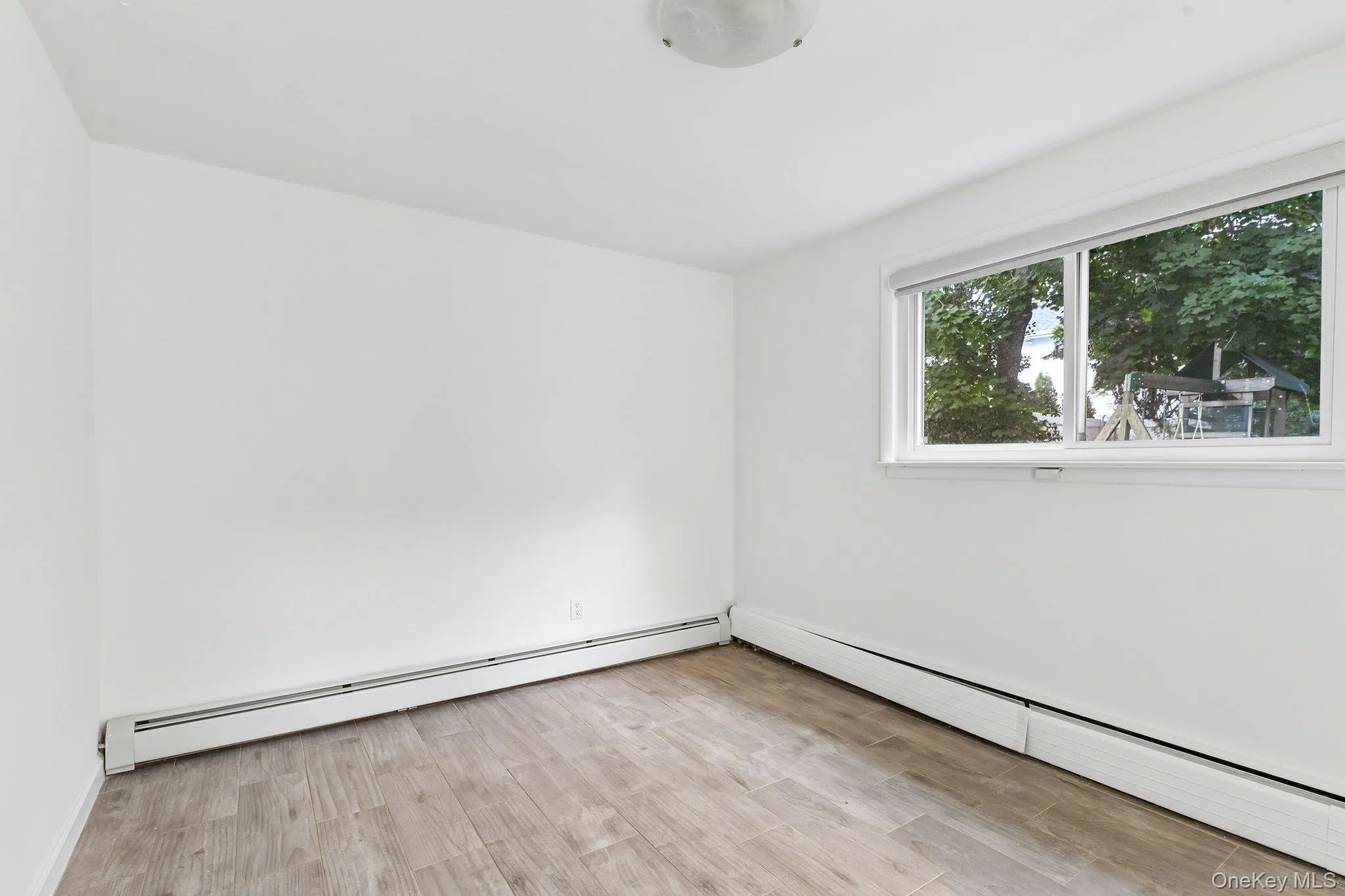 1114 Fordham Lane, Hempstead, NY, 4 Bedrooms Bedrooms, 8 Rooms Rooms,3 BathroomsBathrooms,Residential,For Rent,Fordham,0,1042792 1114 Fordham Lane, Hempstead, NY, 4 Bedrooms Bedrooms, 8 Rooms Rooms,3 BathroomsBathrooms,Residential,For Rent,Fordham,0,1042792