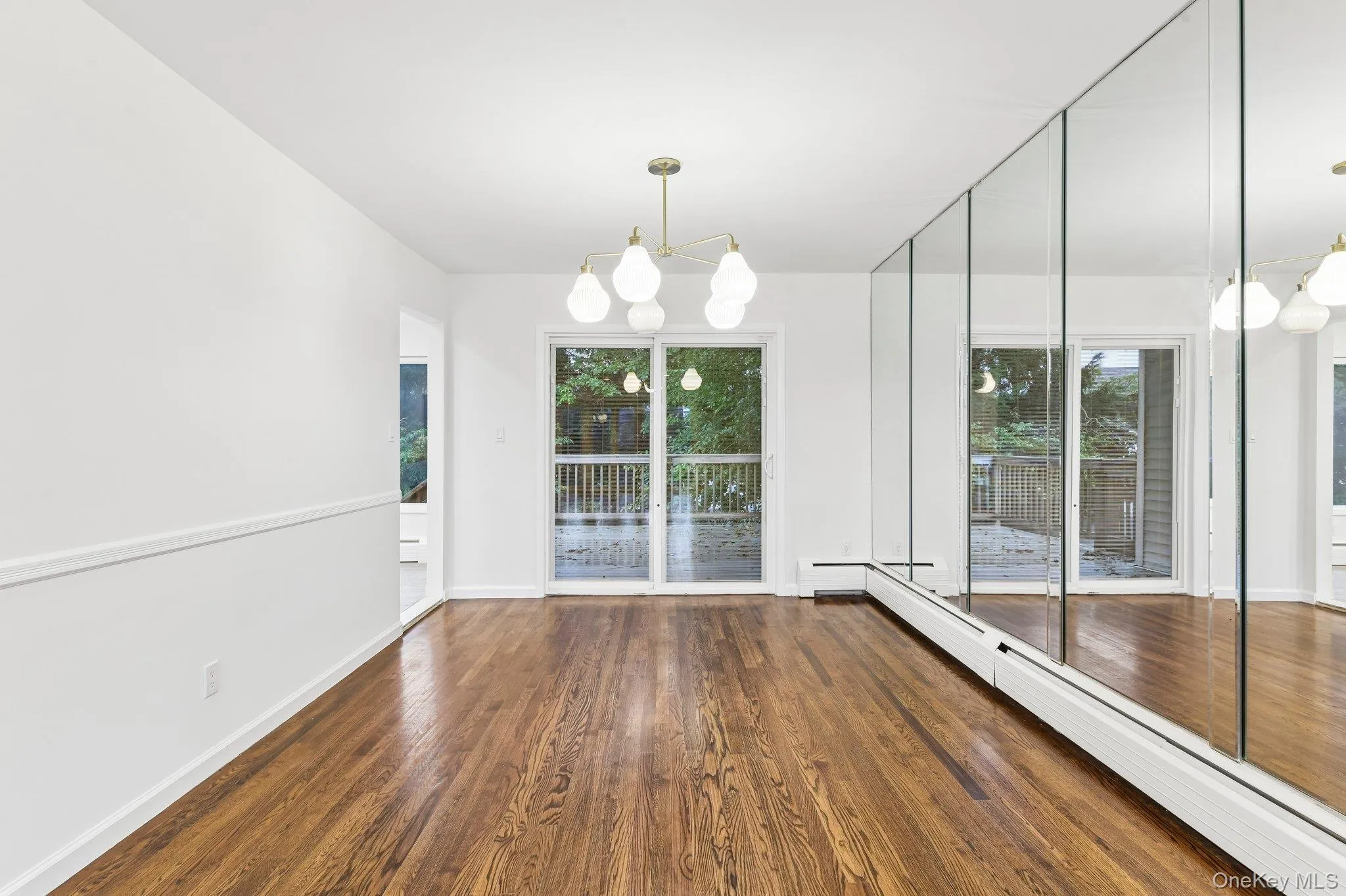 1114 Fordham Lane, Hempstead, NY, 4 Bedrooms Bedrooms, 8 Rooms Rooms,3 BathroomsBathrooms,Residential,For Rent,Fordham,0,1042792 1114 Fordham Lane, Hempstead, NY, 4 Bedrooms Bedrooms, 8 Rooms Rooms,3 BathroomsBathrooms,Residential,For Rent,Fordham,0,1042792