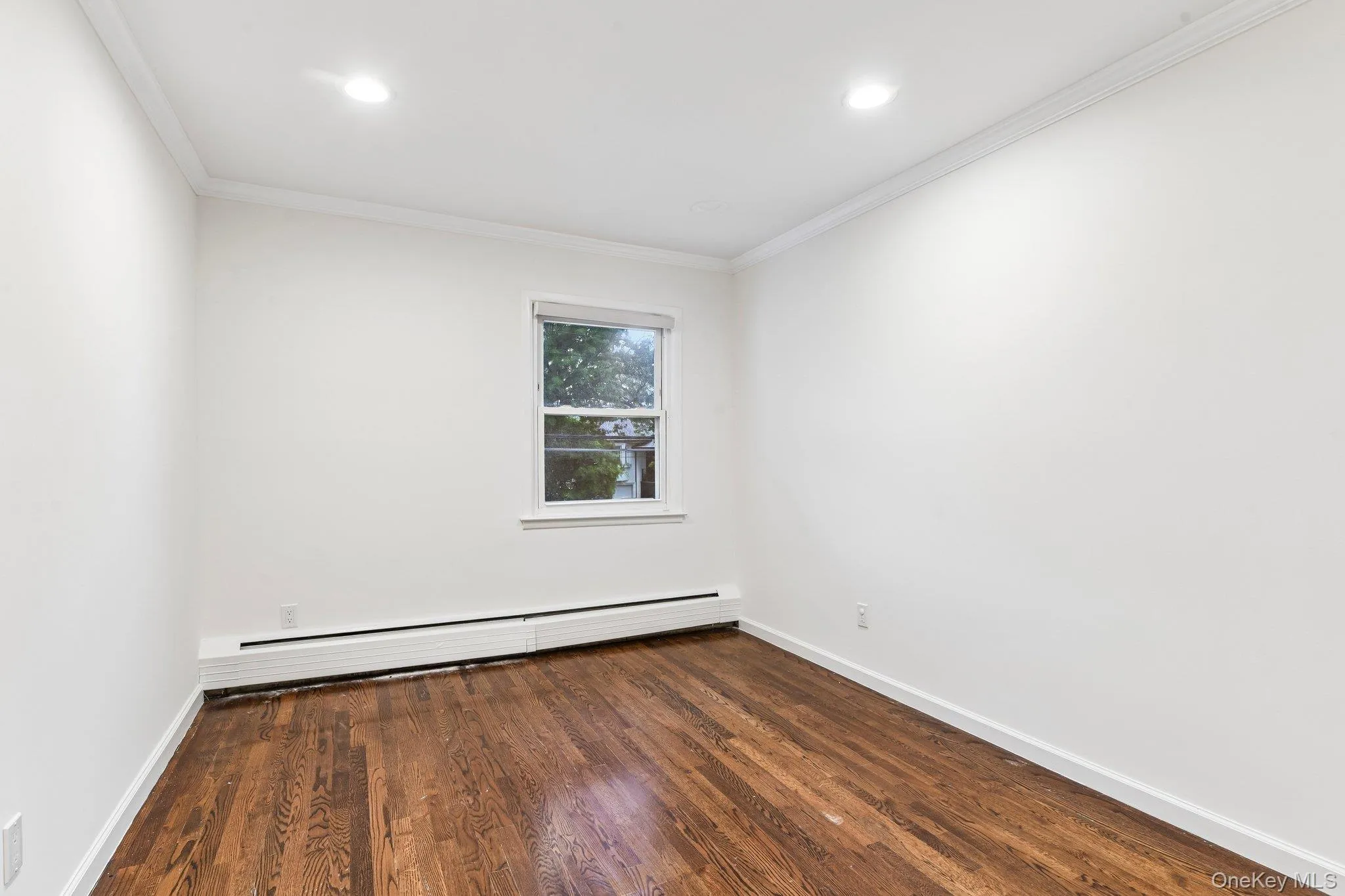 1114 Fordham Lane, Hempstead, NY, 4 Bedrooms Bedrooms, 8 Rooms Rooms,3 BathroomsBathrooms,Residential,For Rent,Fordham,0,1042792 1114 Fordham Lane, Hempstead, NY, 4 Bedrooms Bedrooms, 8 Rooms Rooms,3 BathroomsBathrooms,Residential,For Rent,Fordham,0,1042792