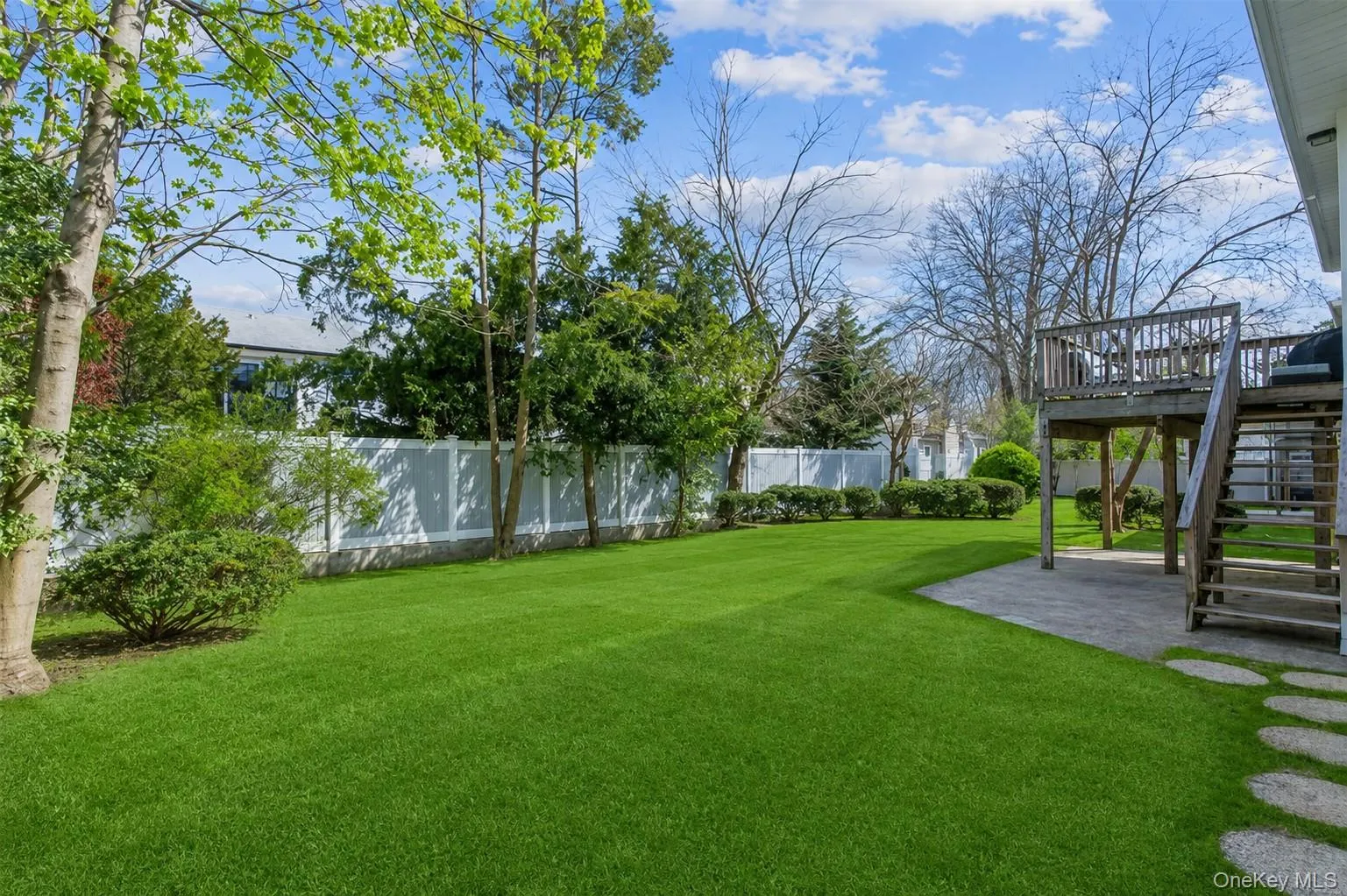 1114 Fordham Lane, Hempstead, NY, 4 Bedrooms Bedrooms, 8 Rooms Rooms,3 BathroomsBathrooms,Residential,For Rent,Fordham,0,1042792 1114 Fordham Lane, Hempstead, NY, 4 Bedrooms Bedrooms, 8 Rooms Rooms,3 BathroomsBathrooms,Residential,For Rent,Fordham,0,1042792