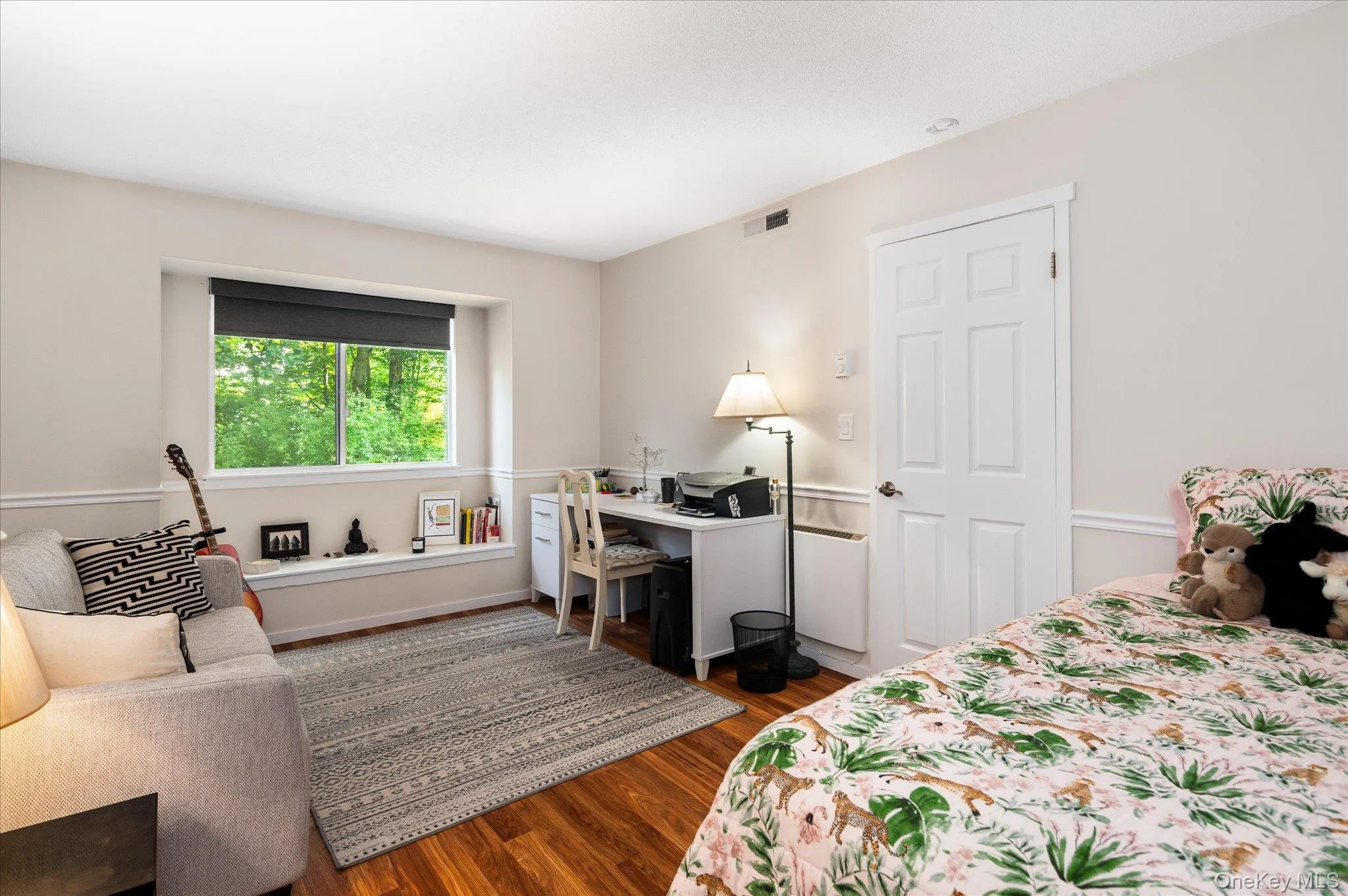 332 Heritage Hills, Somers, NY, 2 Bedrooms Bedrooms, 5 Rooms Rooms,2 BathroomsBathrooms,Residential,For Rent,Heritage,0,1042793 332 Heritage Hills, Somers, NY, 2 Bedrooms Bedrooms, 5 Rooms Rooms,2 BathroomsBathrooms,Residential,For Rent,Heritage,0,1042793